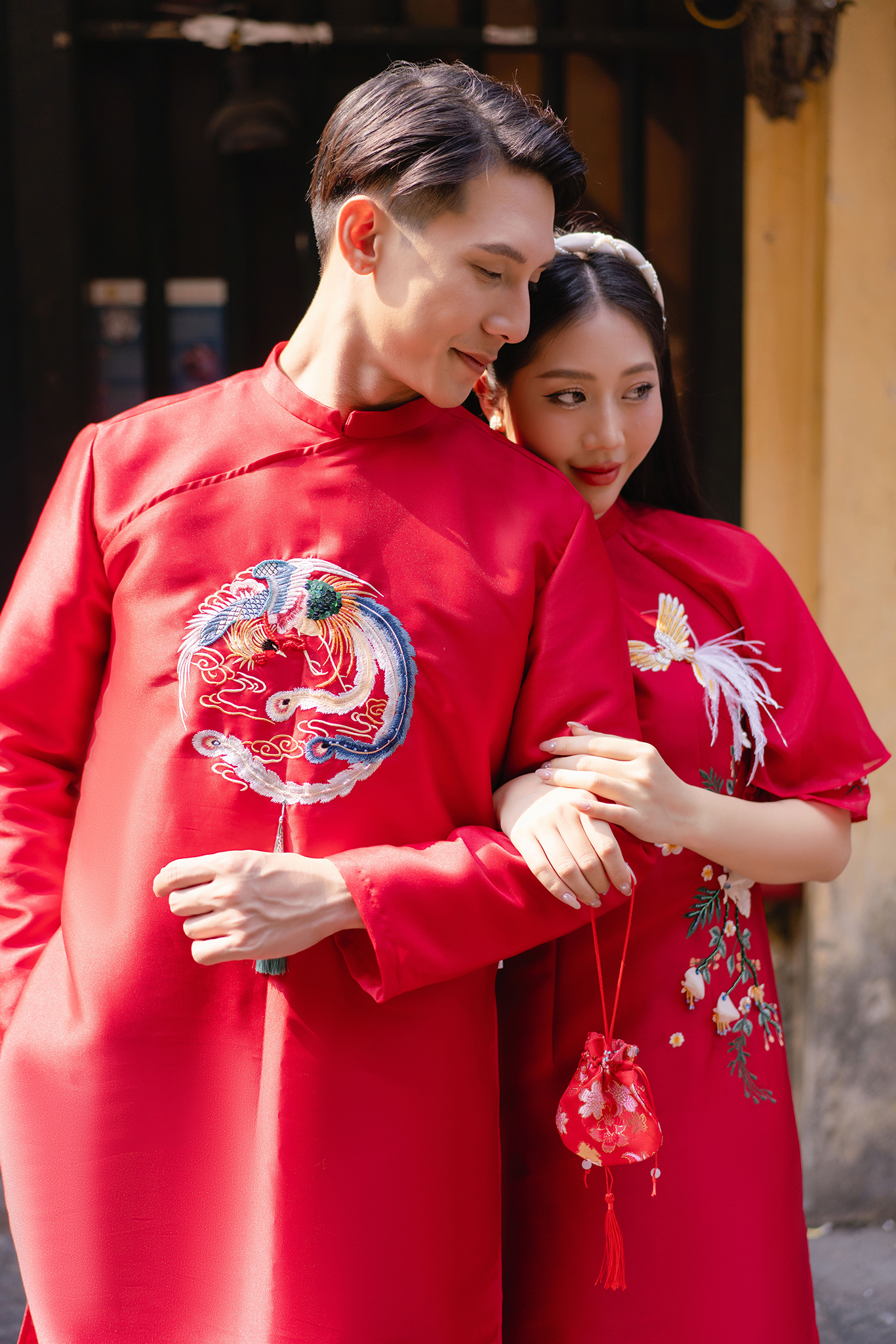 Áo dài Họa Liên mẹ_thumbnail_10