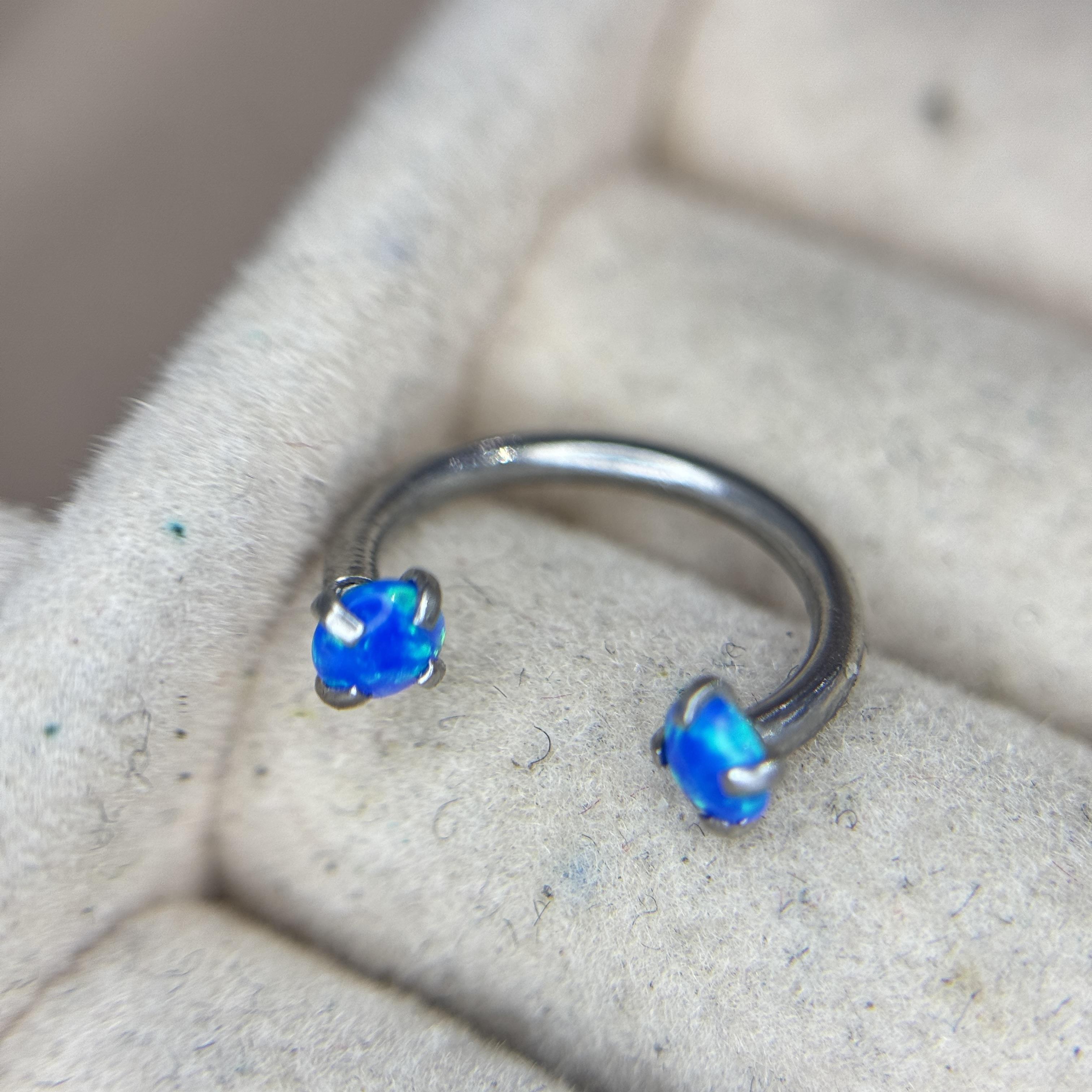 Septum Titan đá xanh dương_thumbnail_2