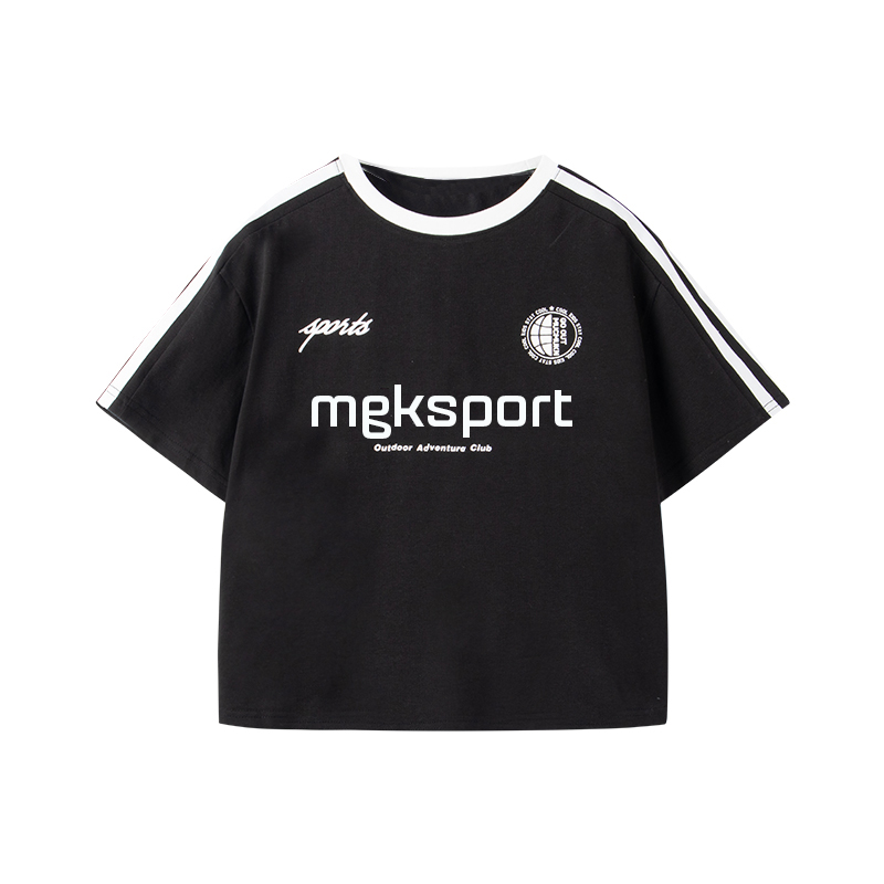 Bộ thể thao bé trai BD25034_thumbnail_27