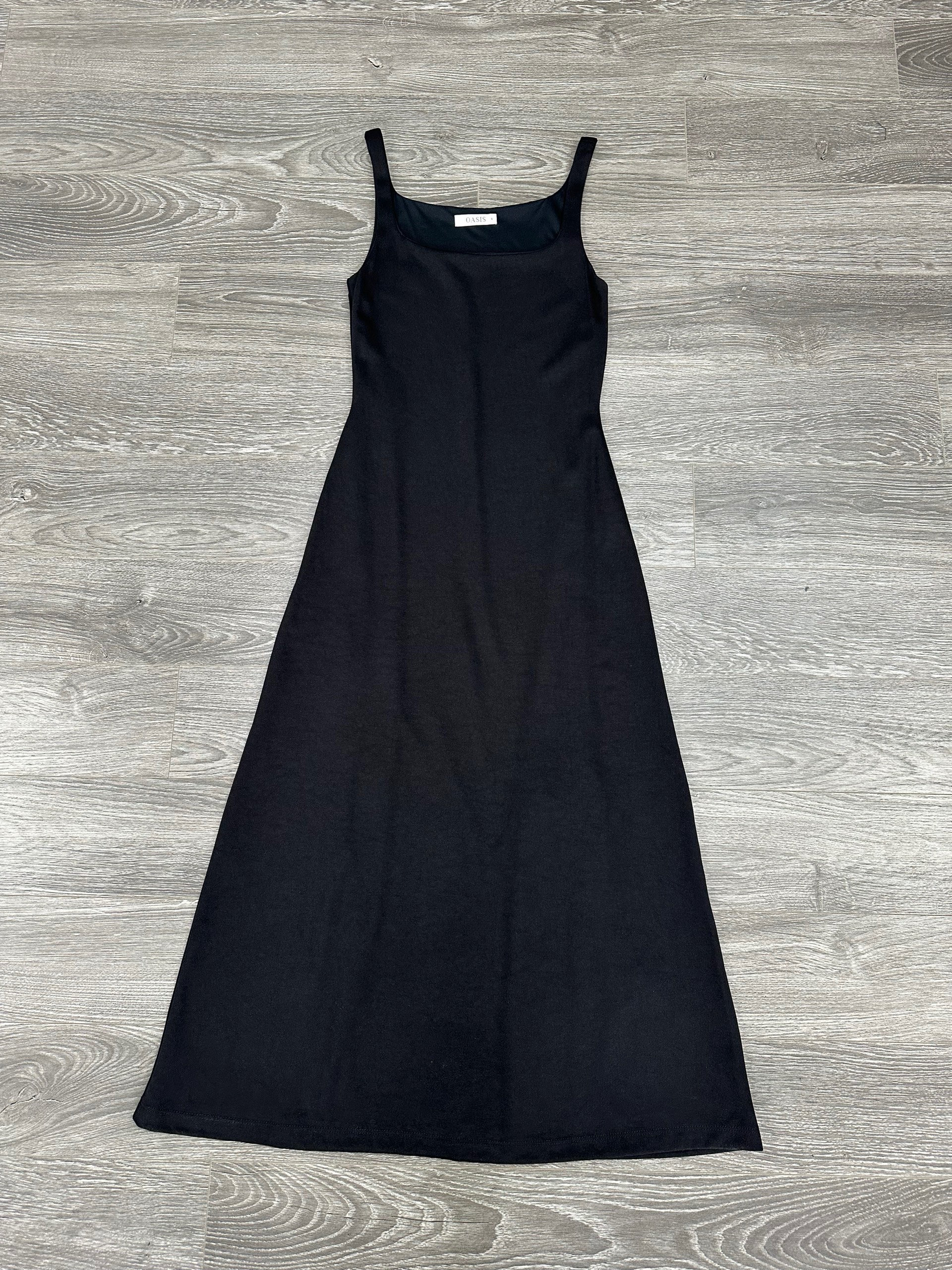 VAY DAI OSIS V9 (L11-A)_thumbnail_1