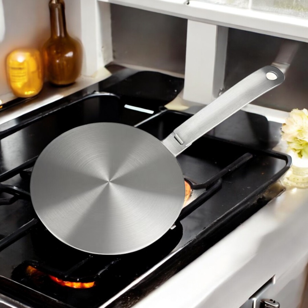 Miếng chuyển nhiệt bếp từ 20cm_thumbnail_11