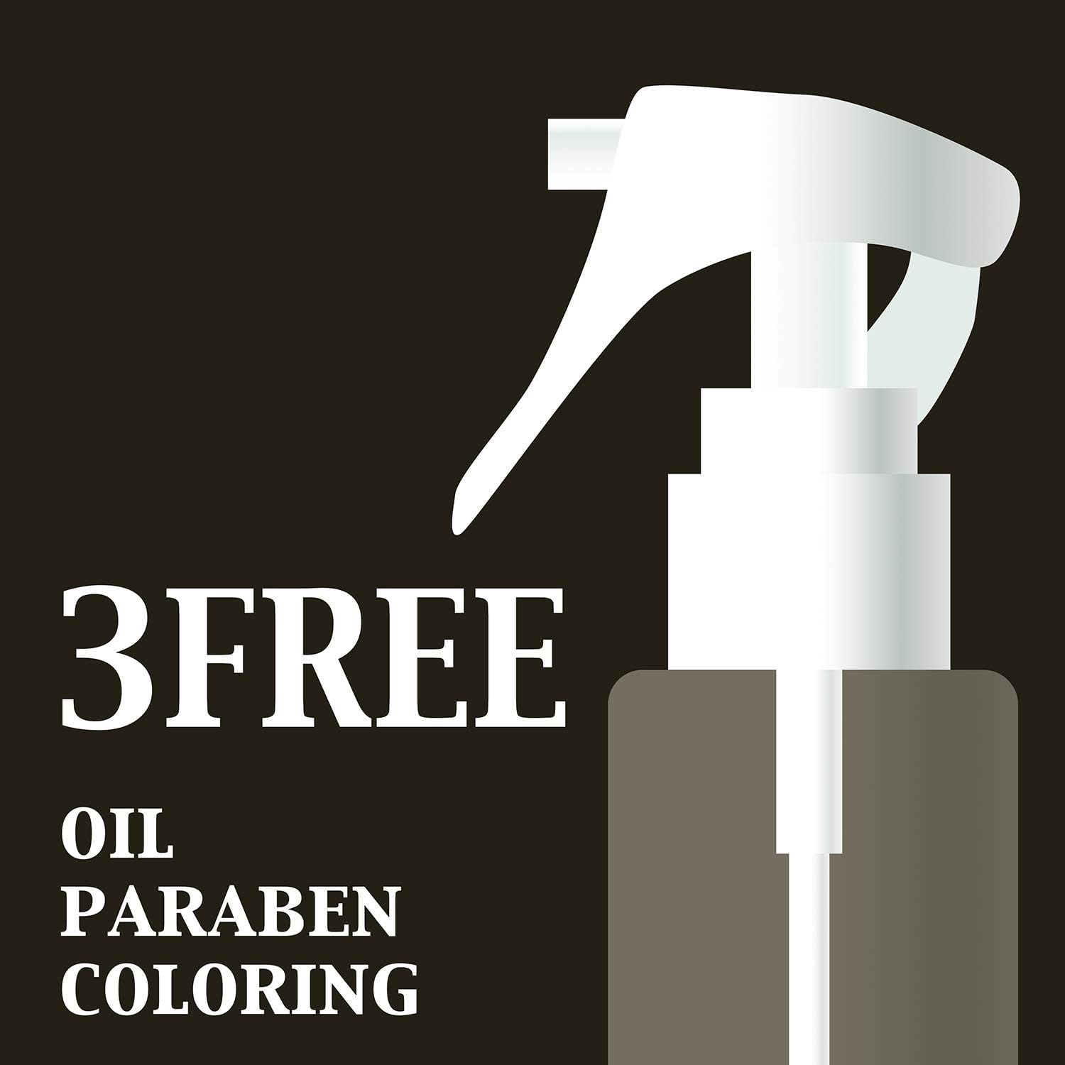 Gel xịt trị mụn lựng For back_thumbnail_5