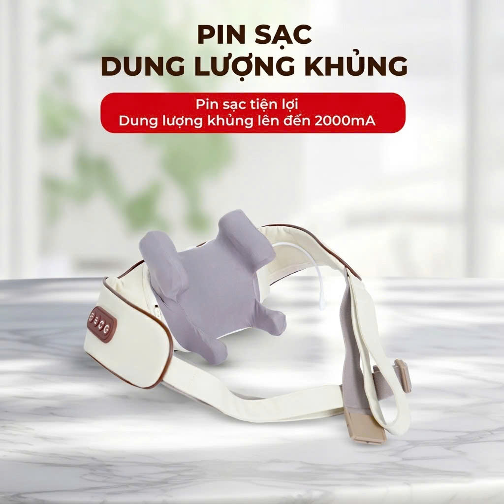 Đai Massage Cổ Buheung MK-332N_thumbnail_1