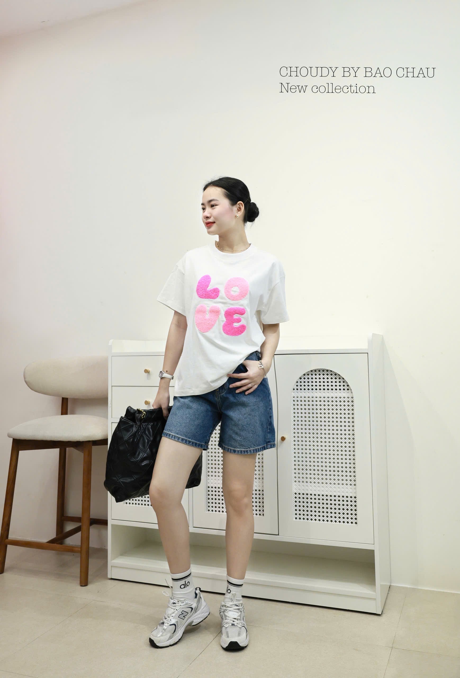 896 U565_thumbnail_1