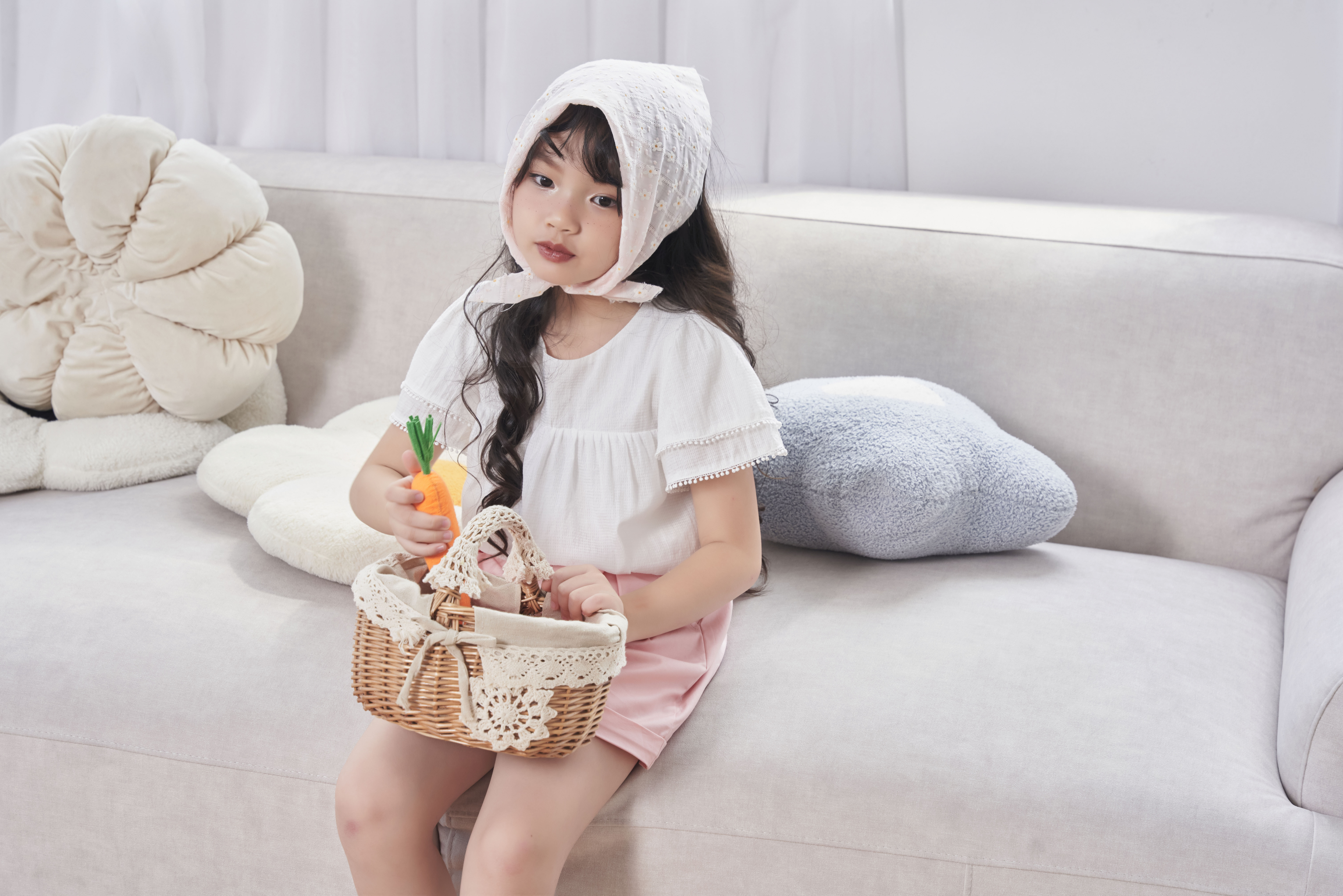 Áo tay hai tầng phối ren_thumbnail_4