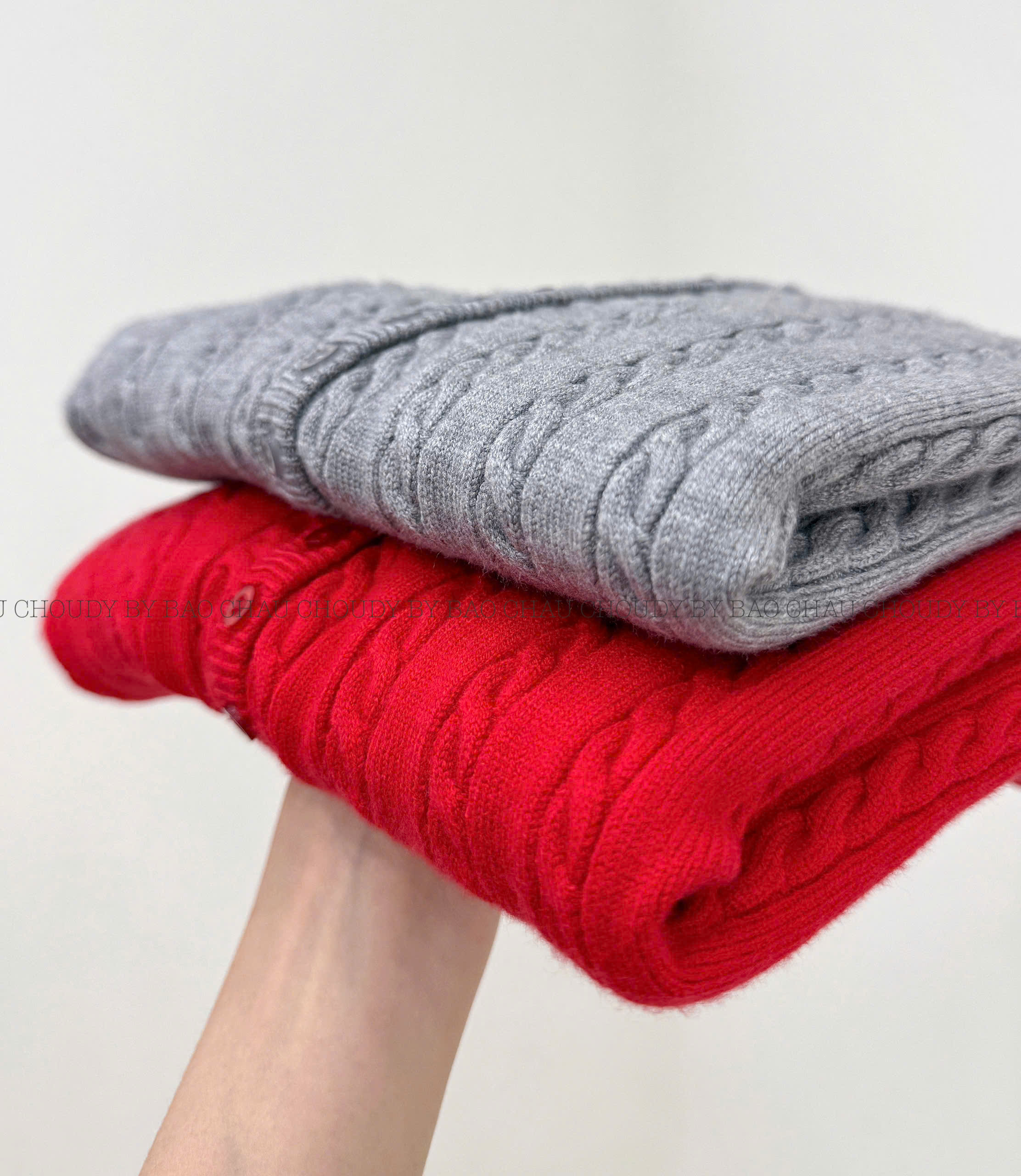 A623 ÁO DỆT KIM 2 MÀU_thumbnail_2