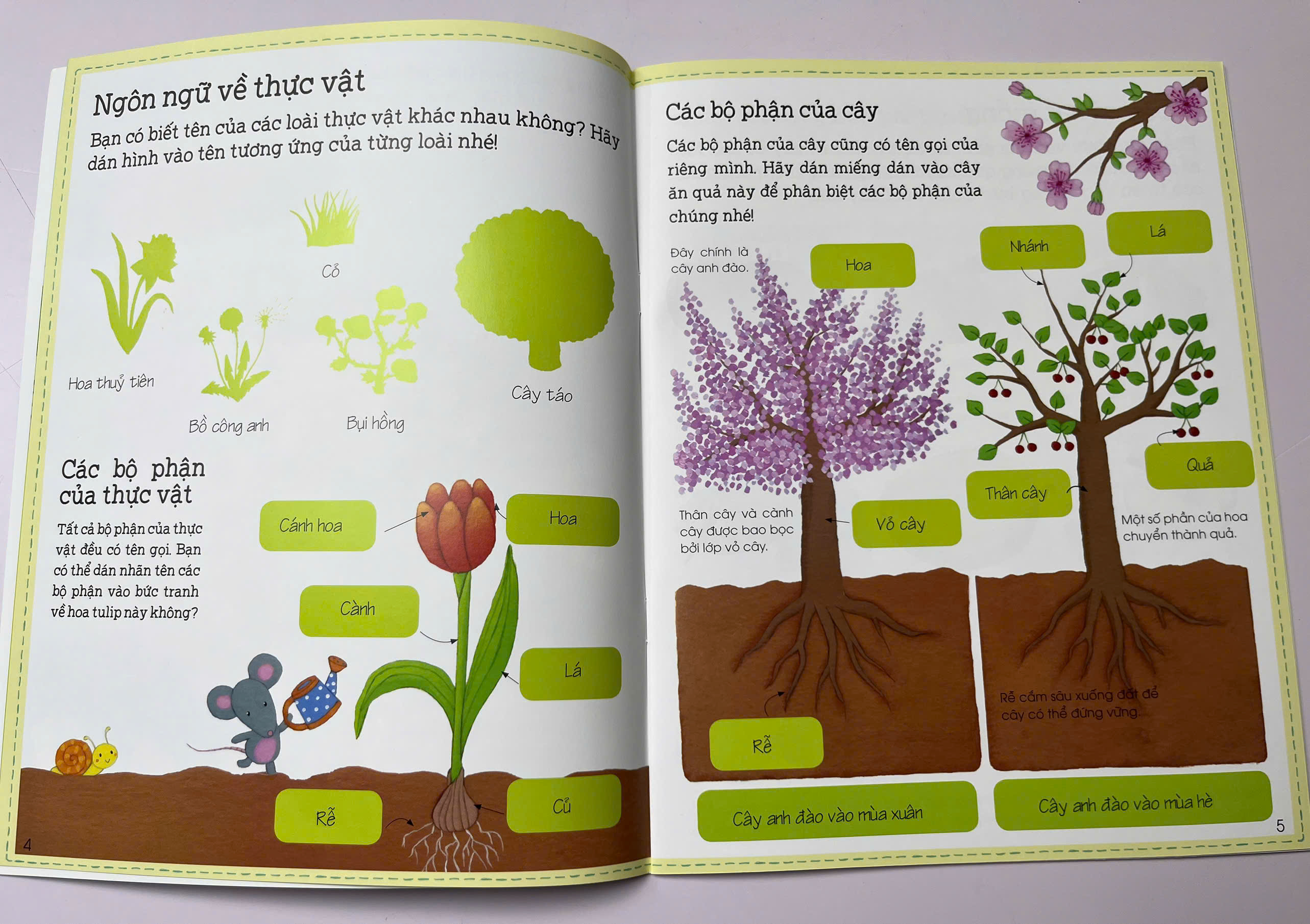 Combo 3 cuốn Thế Giới Trong Tay Em_thumbnail_3