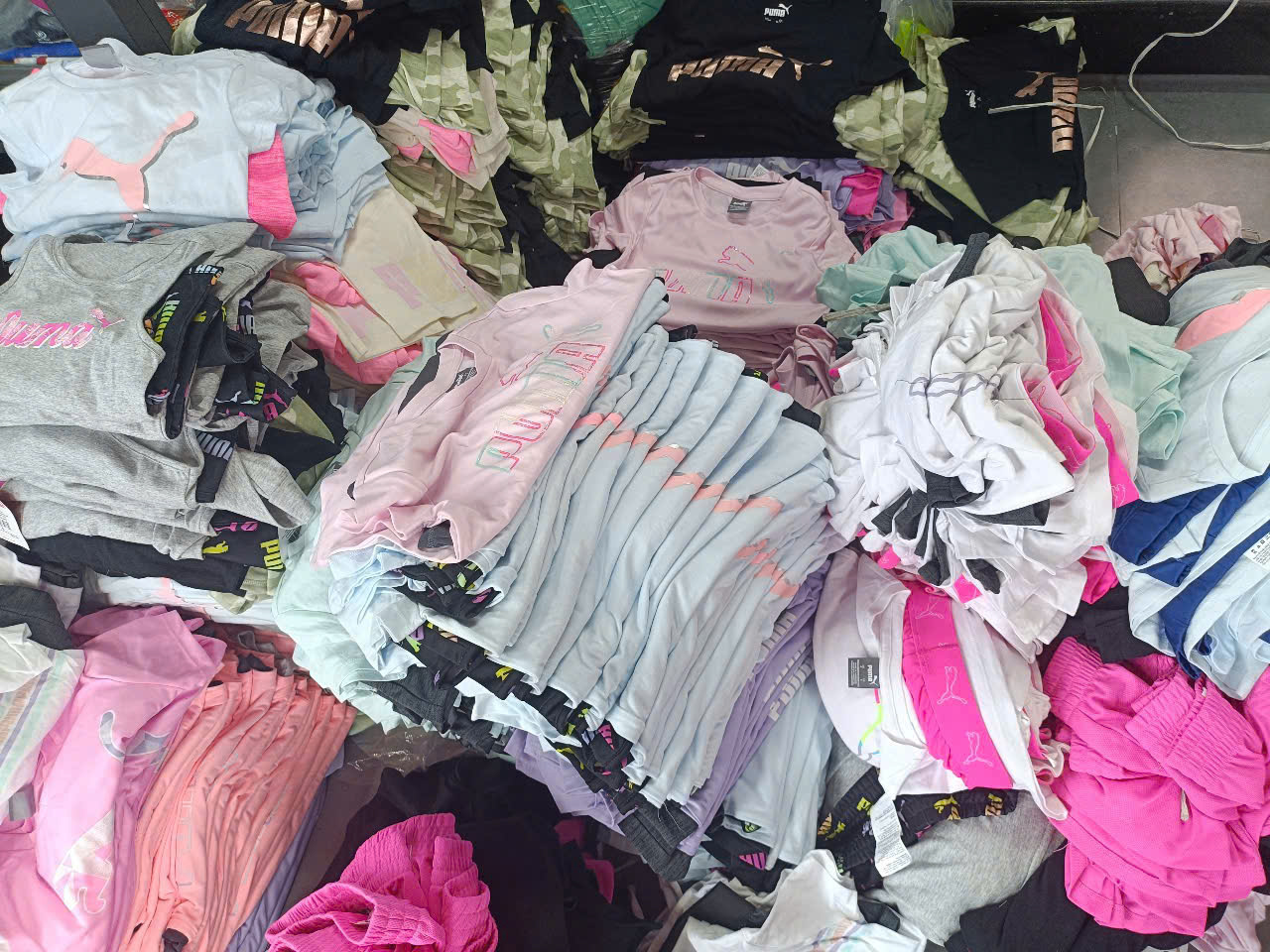 BO BE GAI PM SET 2BO B136 (L7-6)_thumbnail_21