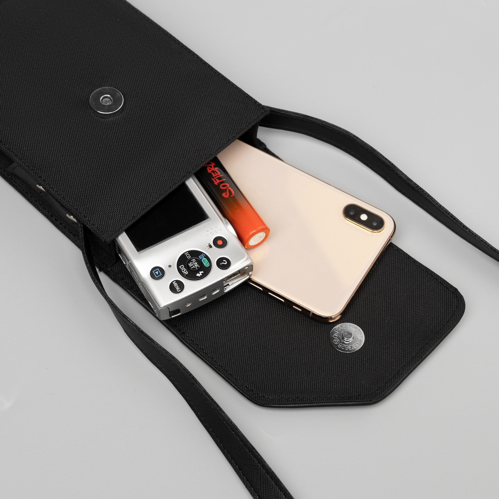 TÚI VILOR_thumbnail_3