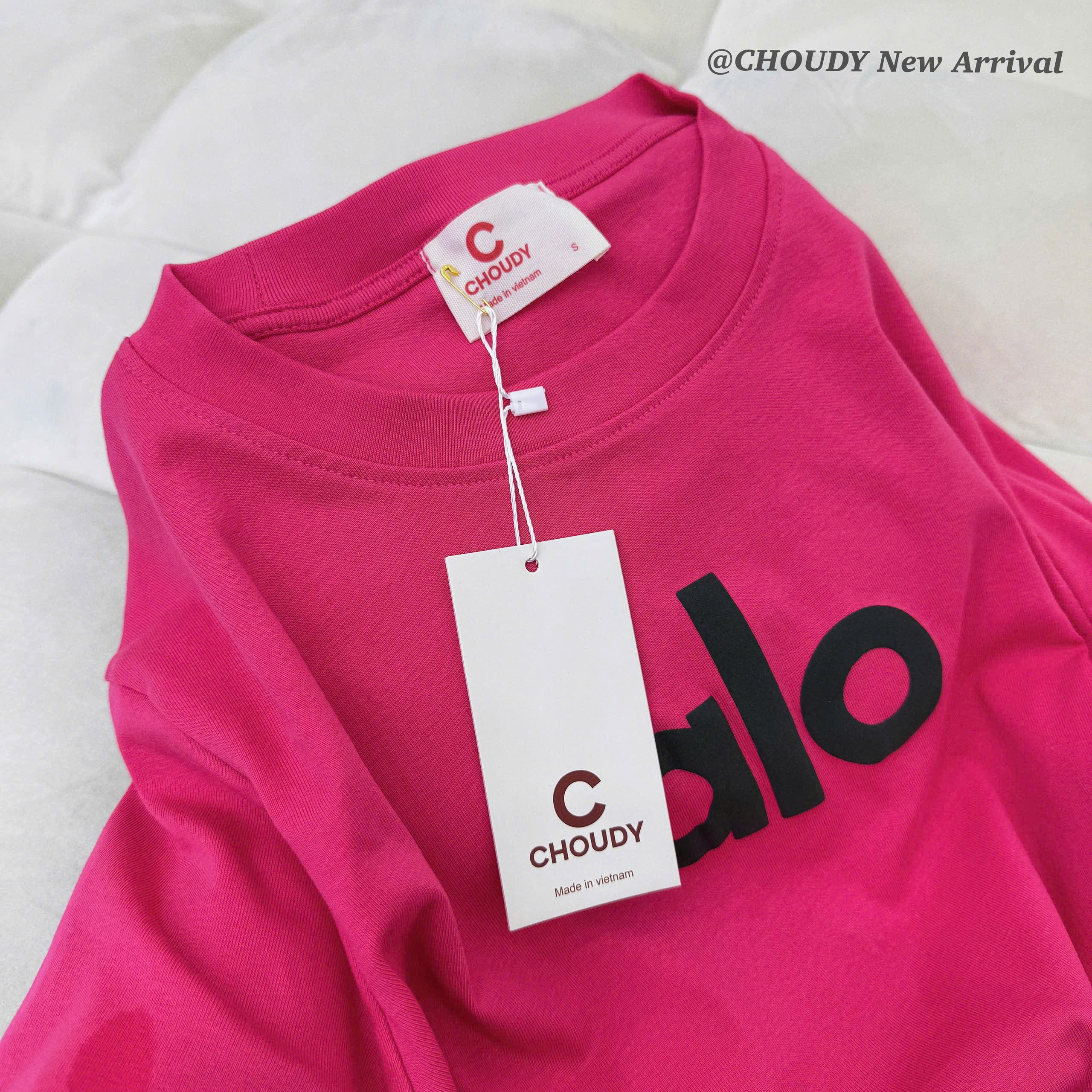 U619 ÁO THUN 3 MÀU_thumbnail_8