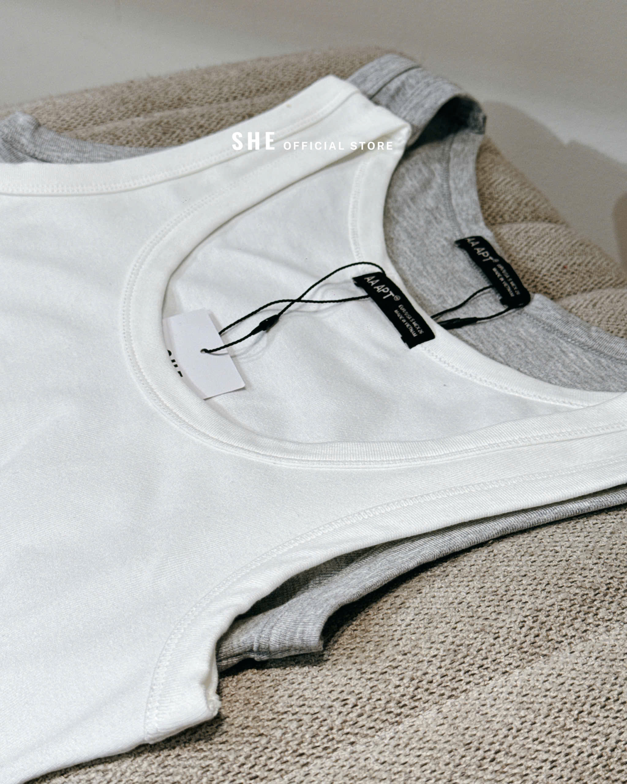 H865 ÁO BALO APT_thumbnail_4