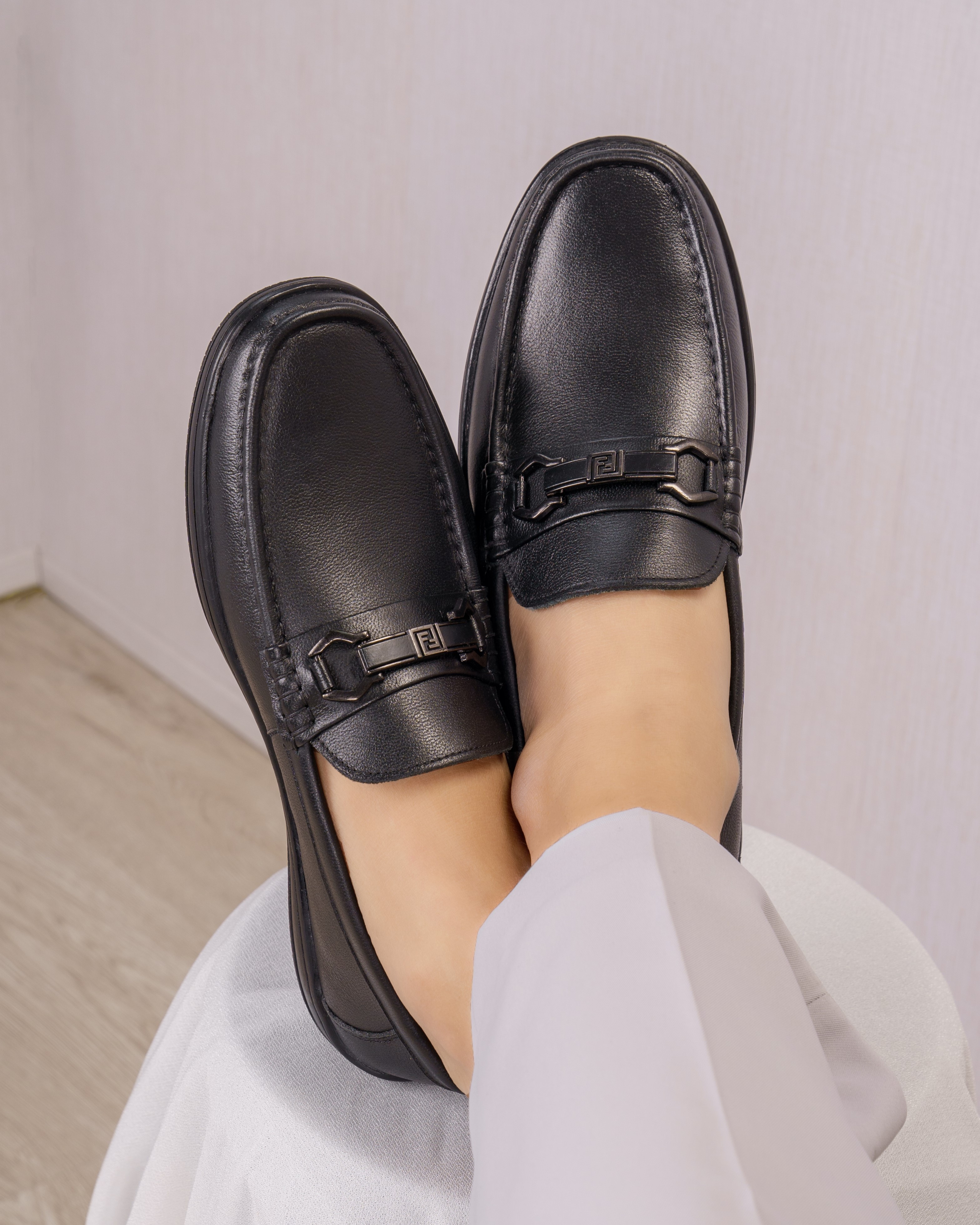 IS89 - GIÀY DA NAM CAO CẤP_thumbnail_9