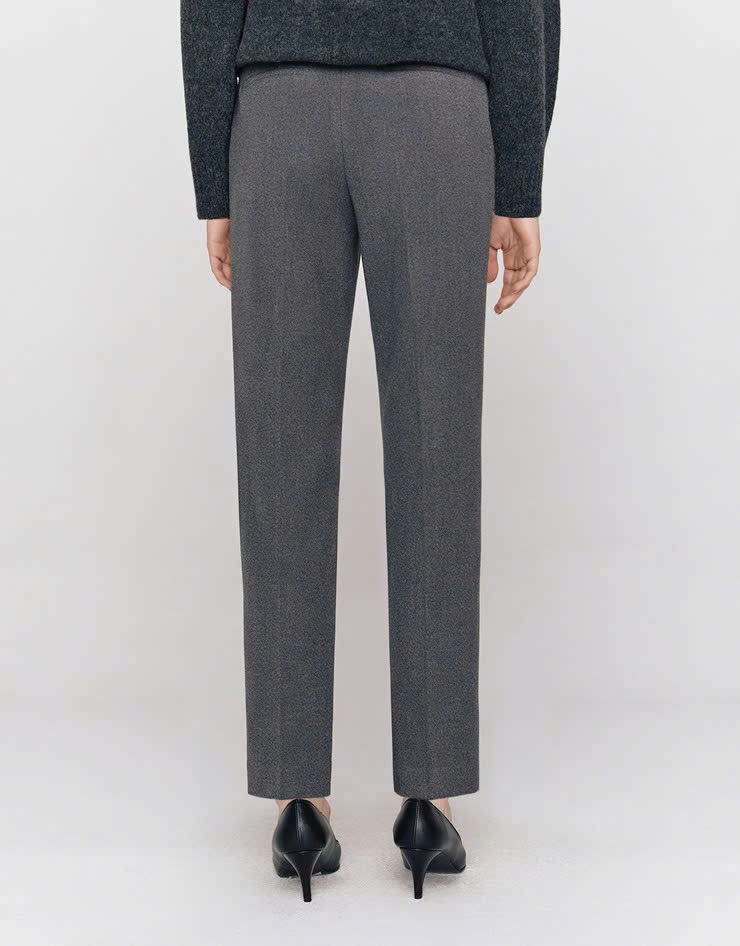 Q915 QUAN NU DANO (L1-4)_thumbnail_1