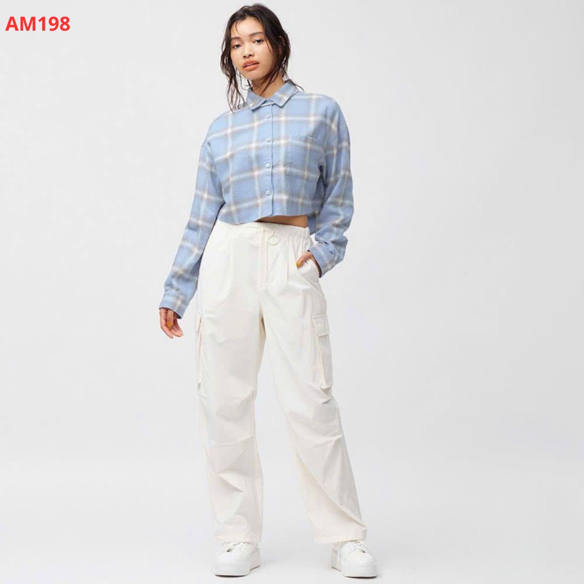 AM198- Áo sơ mi crop_thumbnail_1