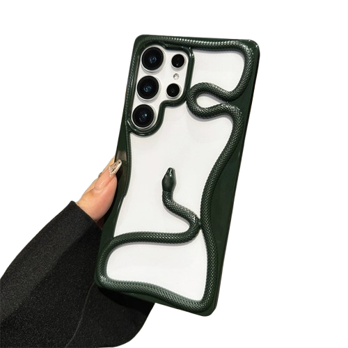 ỐP LƯNG RẮN ĐỘC LẠ DÀNH CHO SAMSUNG_thumbnail_4