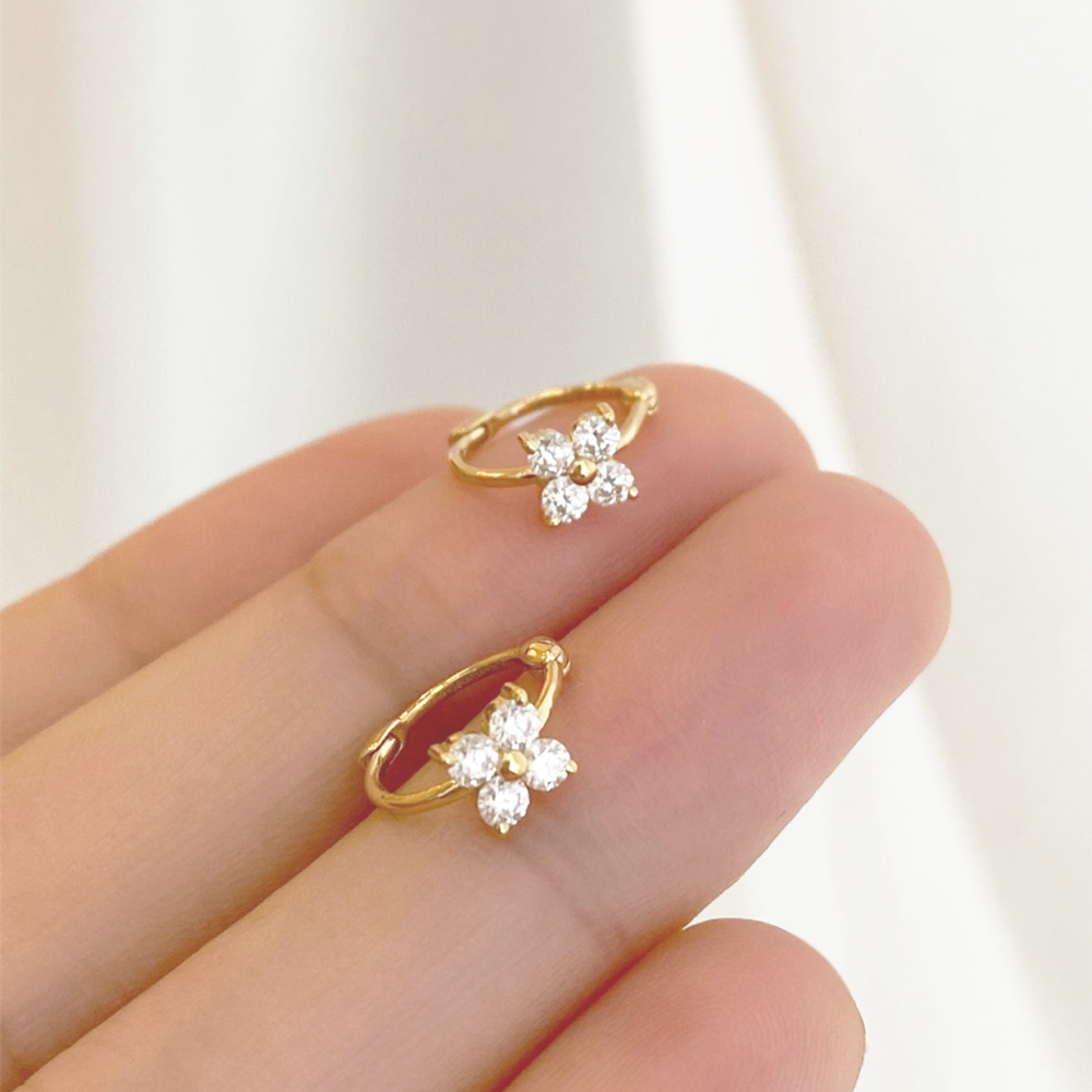 Hoa Tai Skye_thumbnail_4