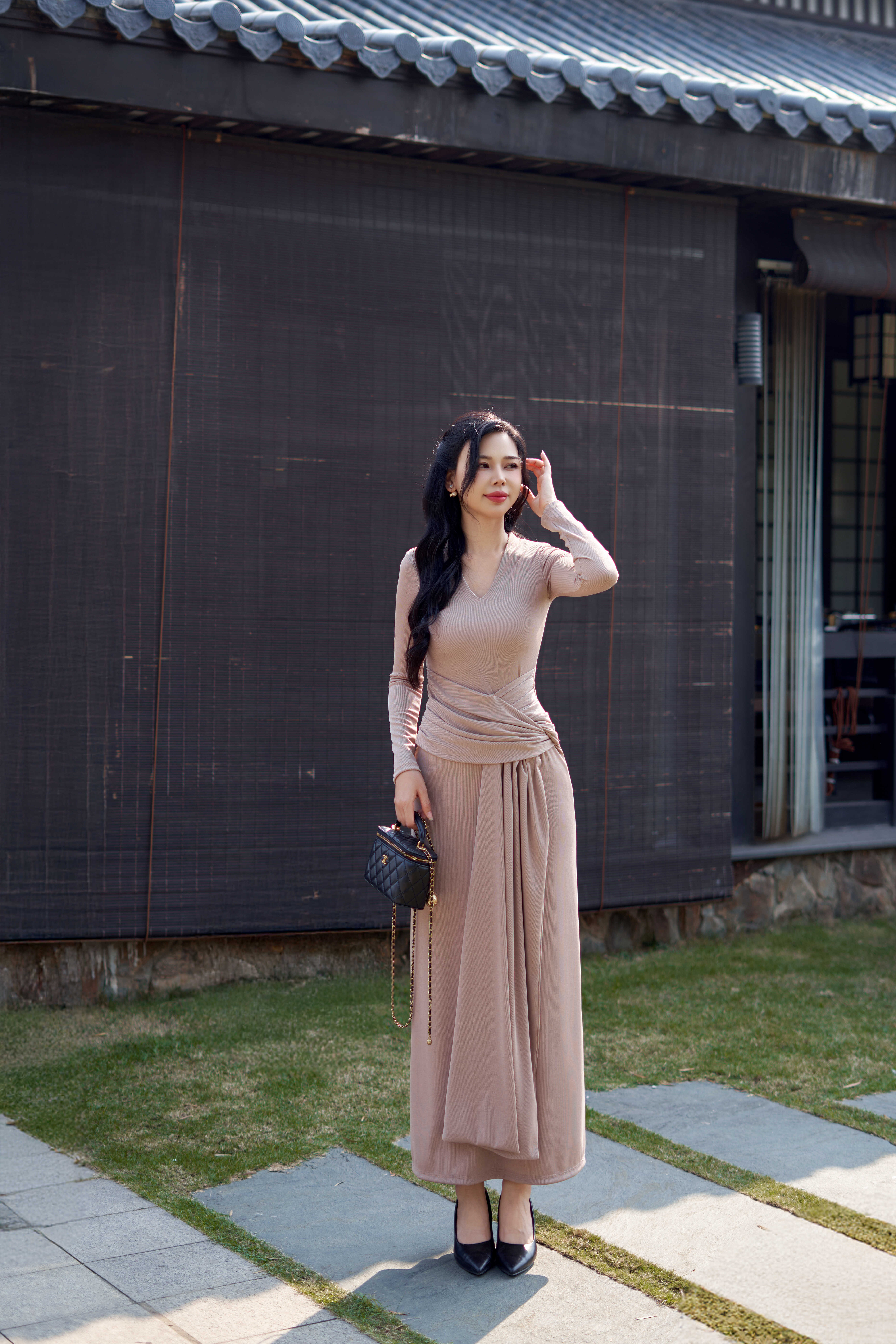 VERRA DRESS_thumbnail_10