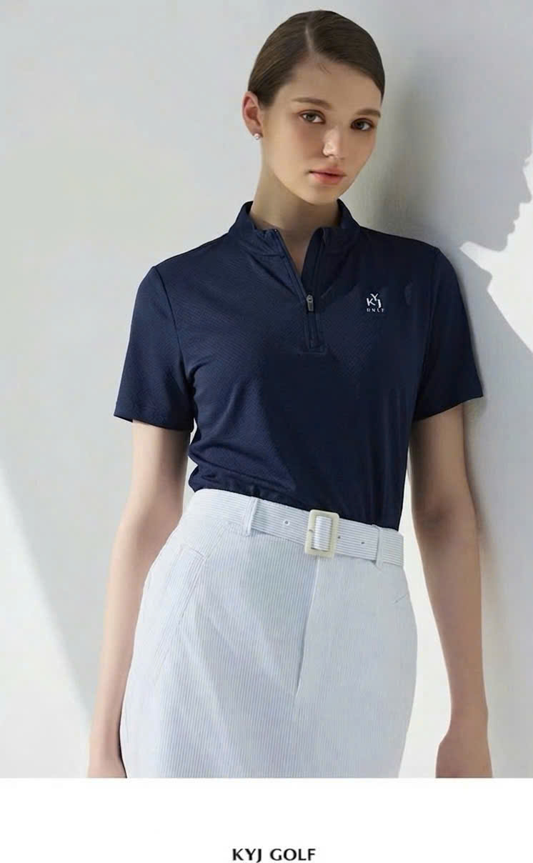 A9 AO NU KYJ (L14-1)_thumbnail_9