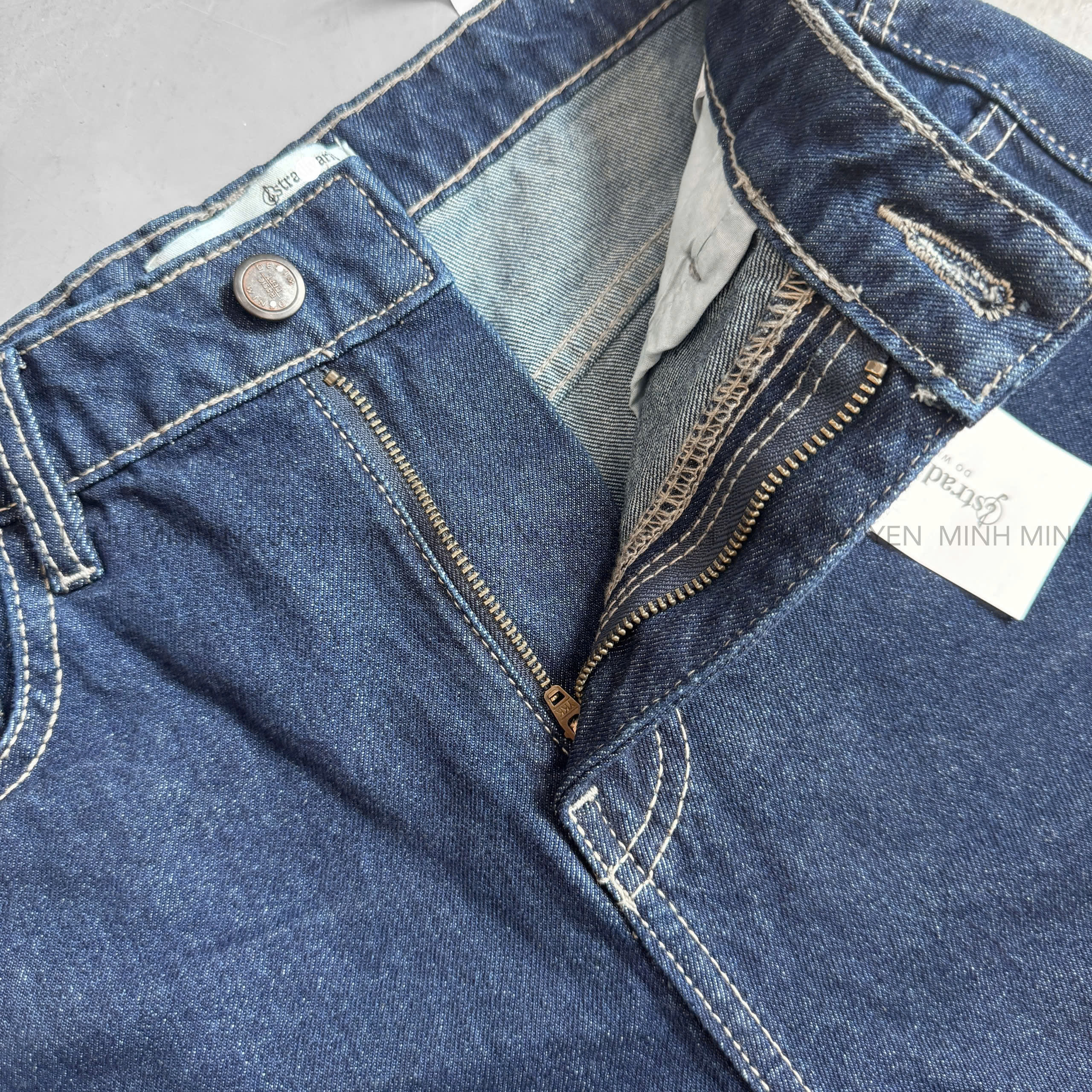 QUAN SHORT STRADIVARIUS_thumbnail_18
