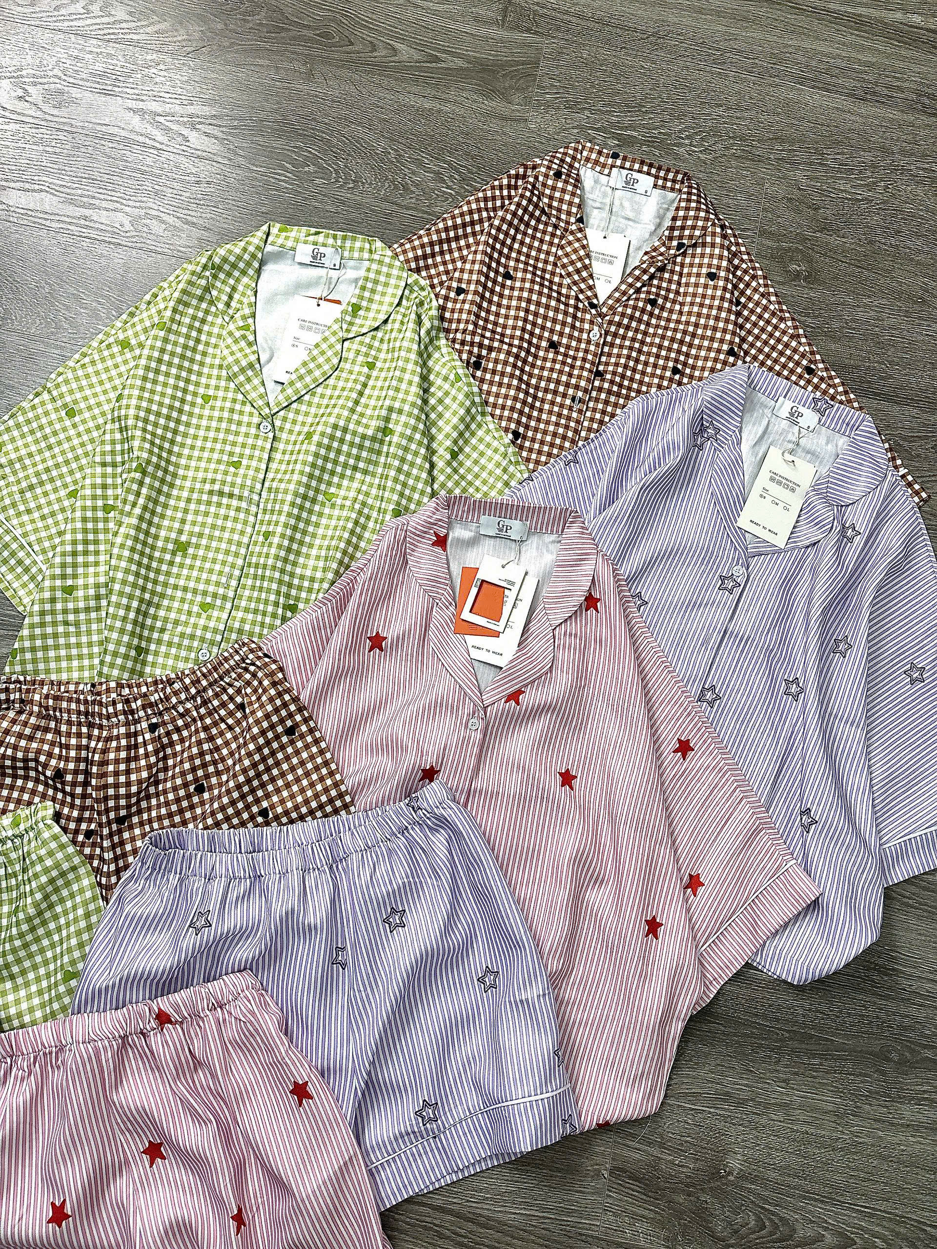 H48 SET BỘ 4 MÀU_thumbnail_8