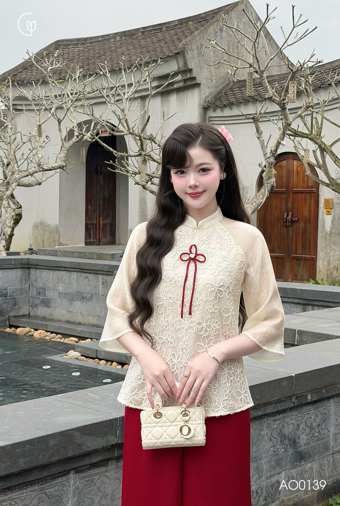 Pháp phục Mộc Lan AO0139_thumbnail_3