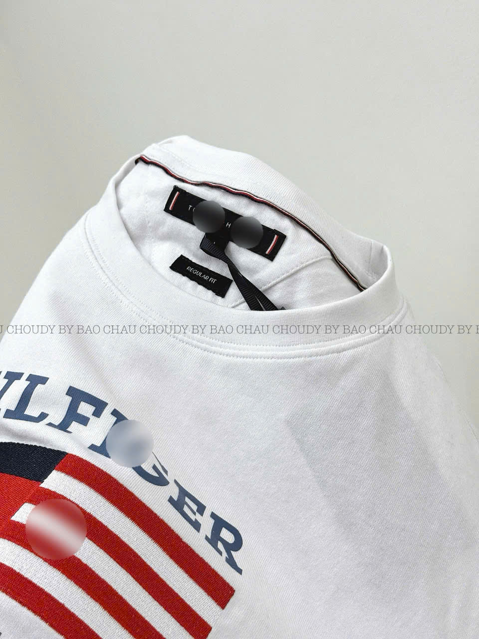 SALE A629 ÁO THUN NAM 4 MÀU_thumbnail_3