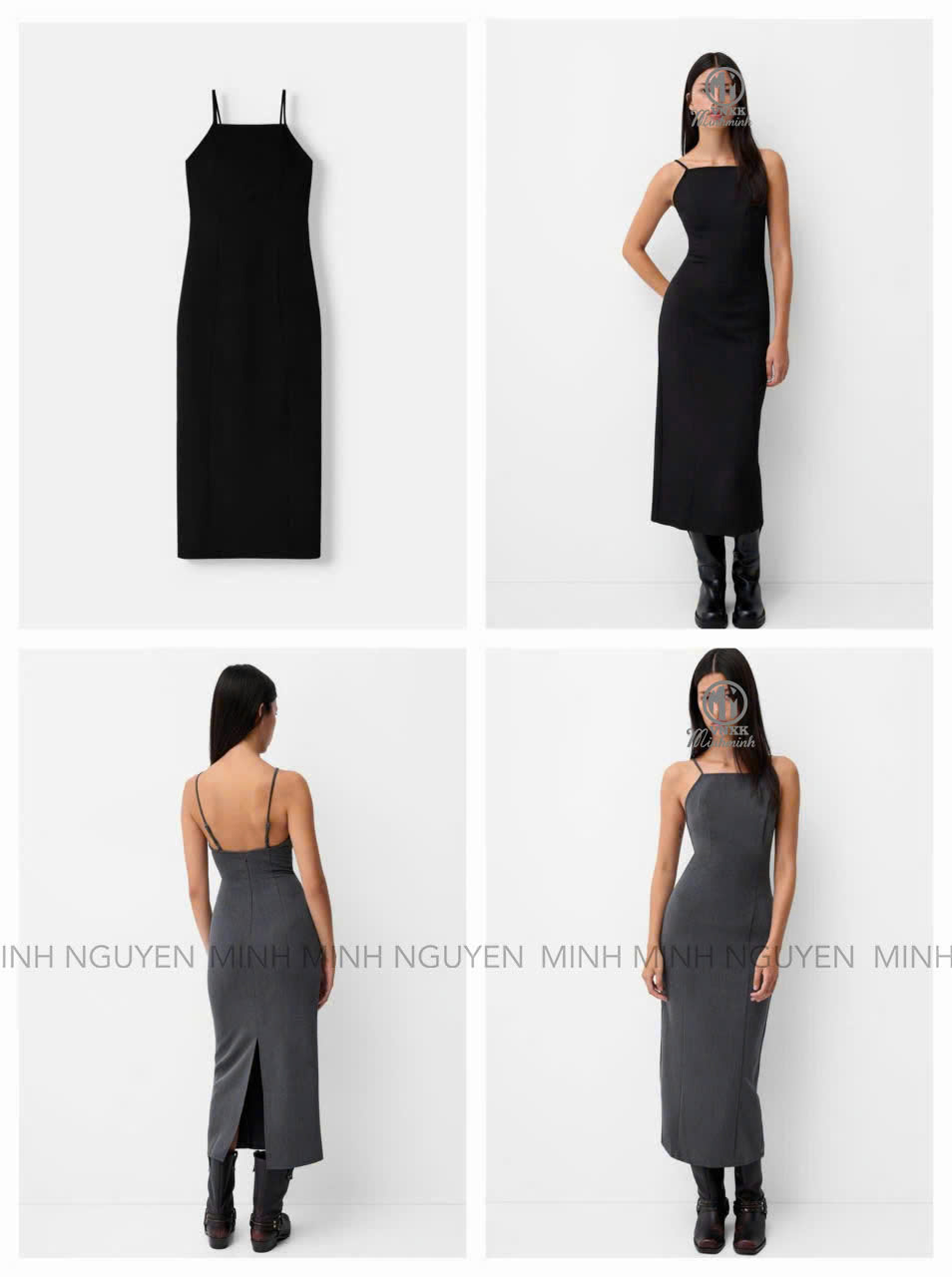 DAM BERSHKA_thumbnail_26