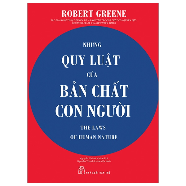 Những Quy Luật Của Bản Chất Con Người_thumbnail_0