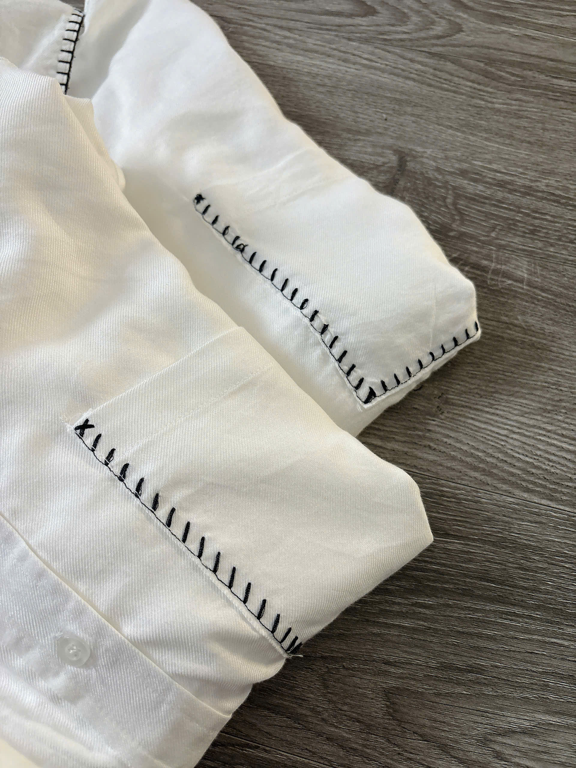 A782 ÁO SOMI TRẮNG_thumbnail_9