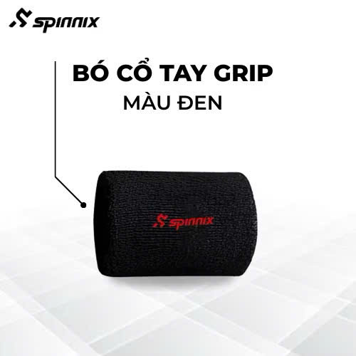 Băng Cổ Tay Spinnix_thumbnail_1