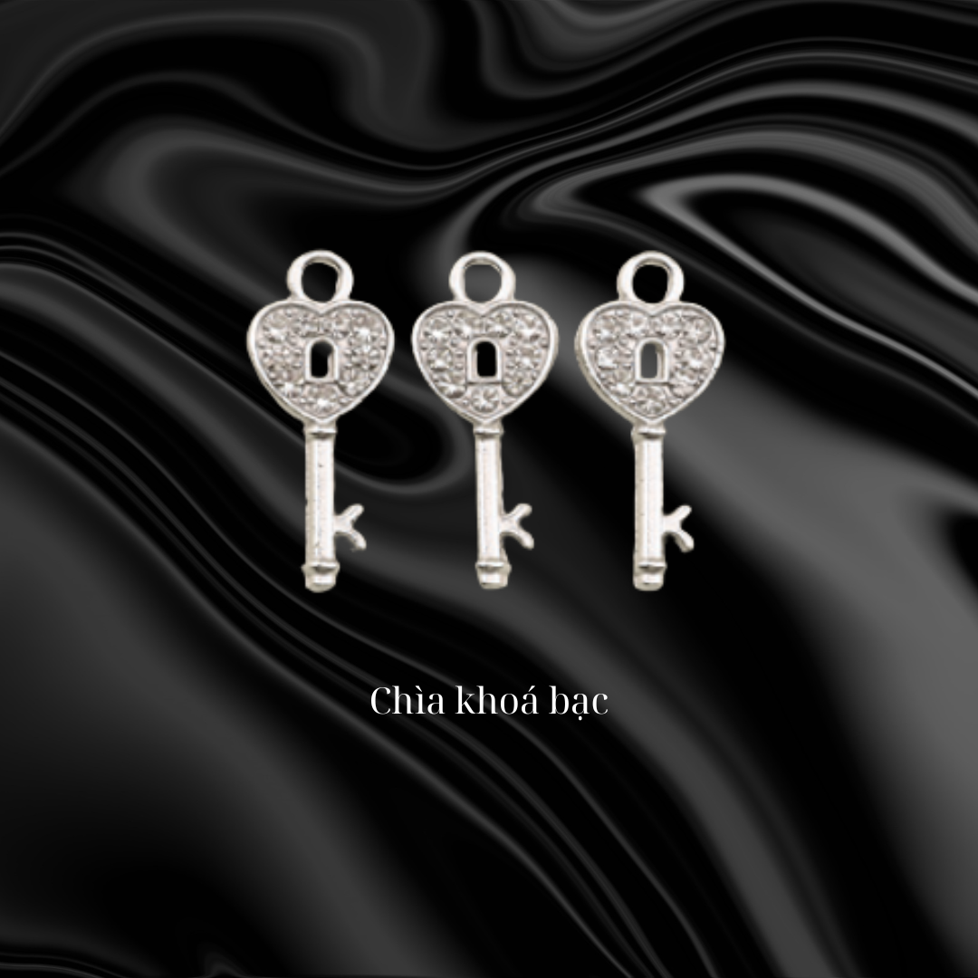 Charm móc khoá locket_thumbnail_26