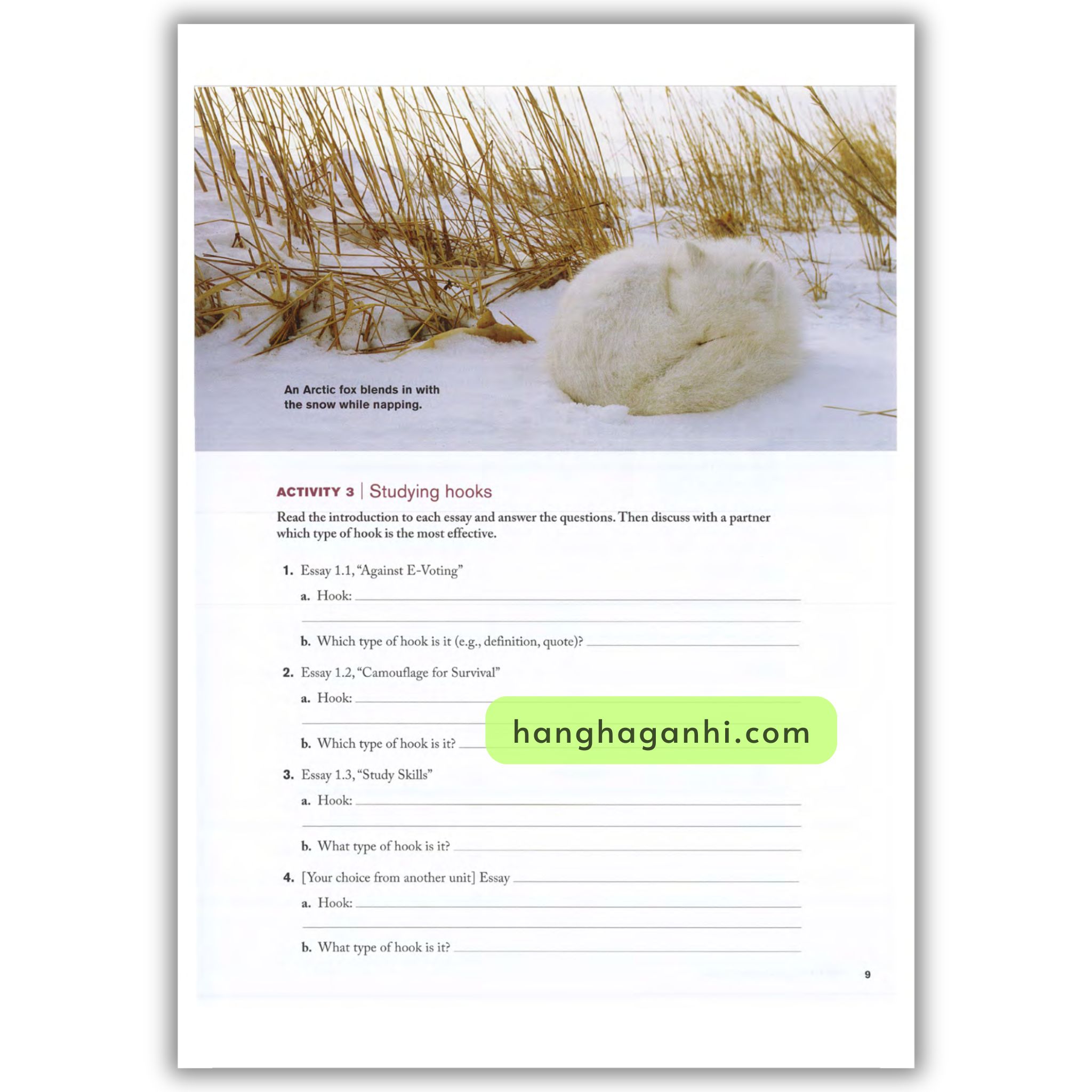 Great Writing 5 (5Th Edition)_thumbnail_10