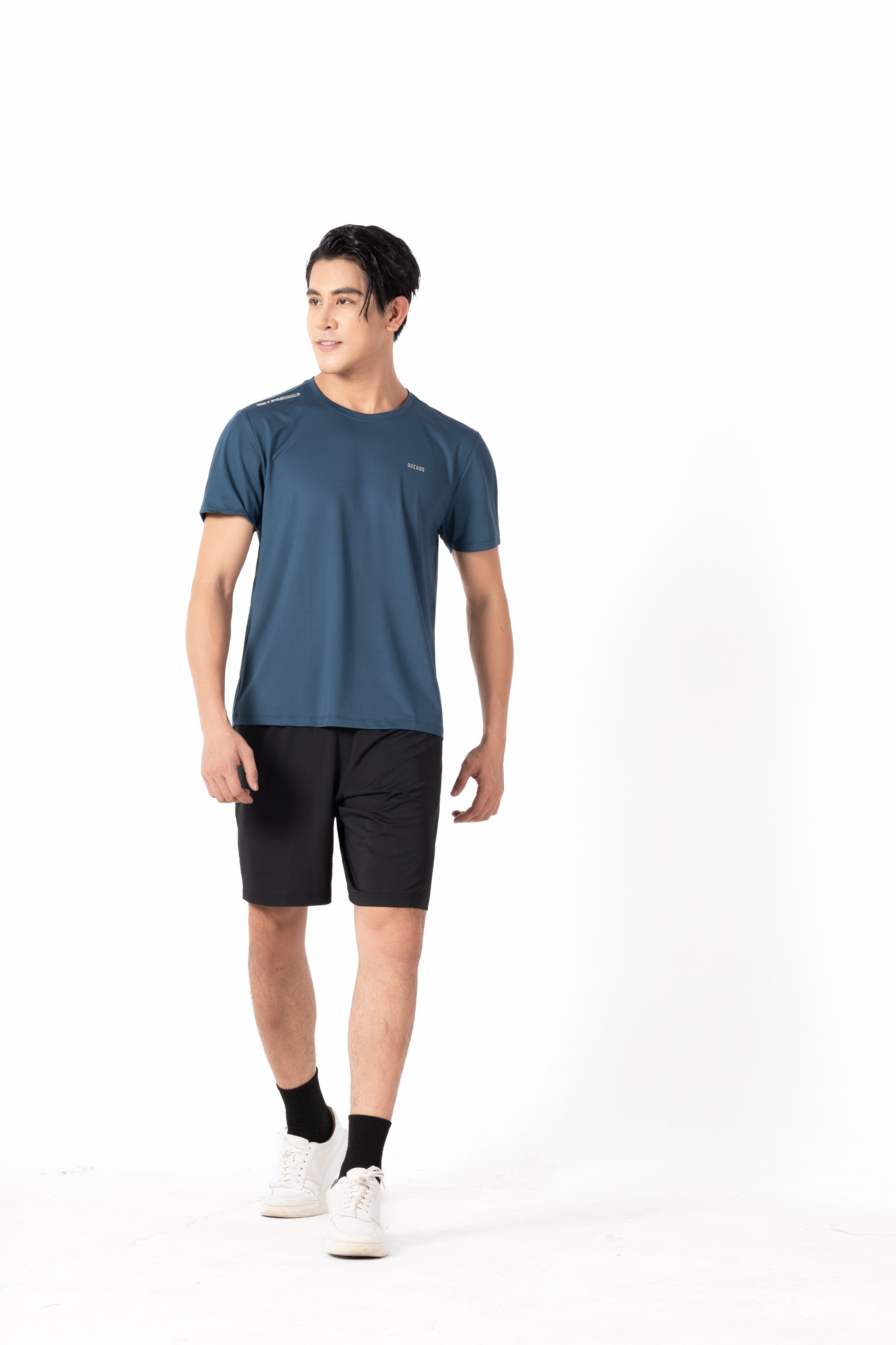 Bộ Thể Thao Nam Guzado Chất Liệu Coolmax BCT04_thumbnail_38