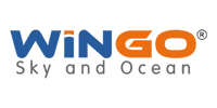 Wingo.png
