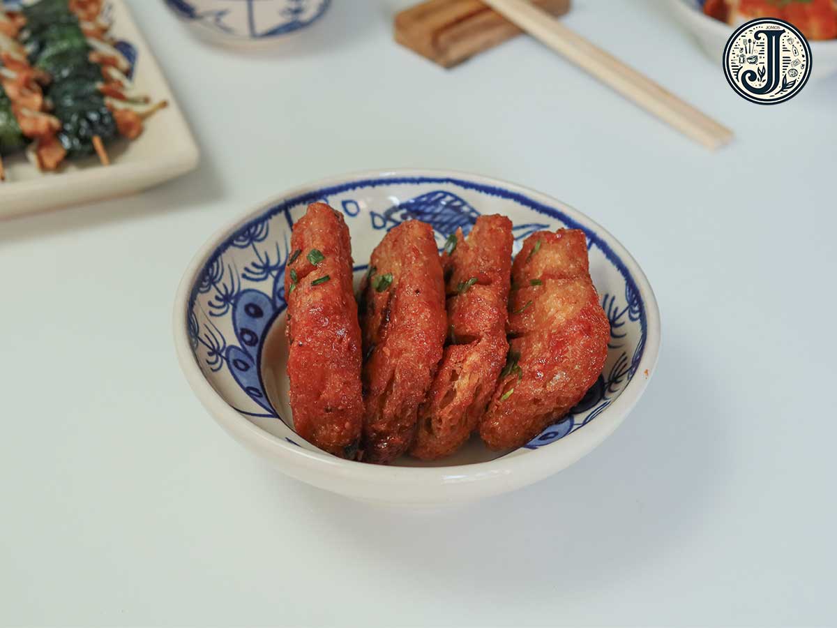 Tô chiết yêu 18cm gốm cao cấp lái thiêu Cá J000295_thumbnail_3