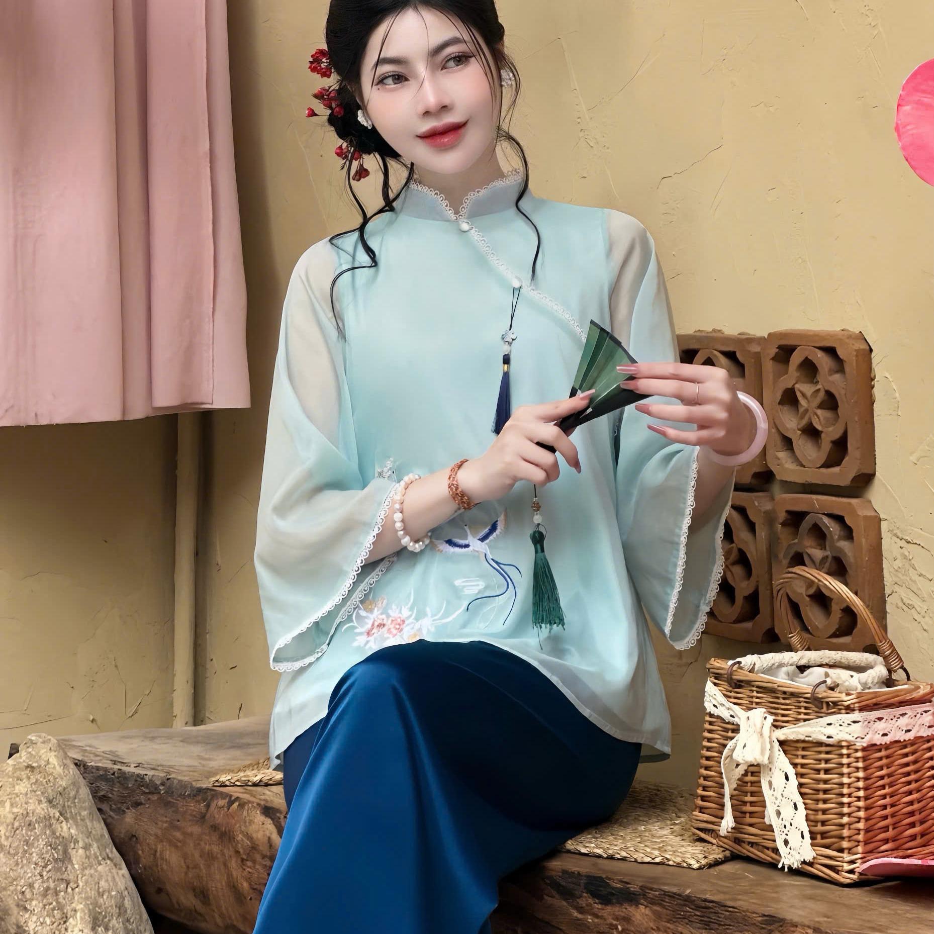 TINH NHI đồ lam PP313_thumbnail_4