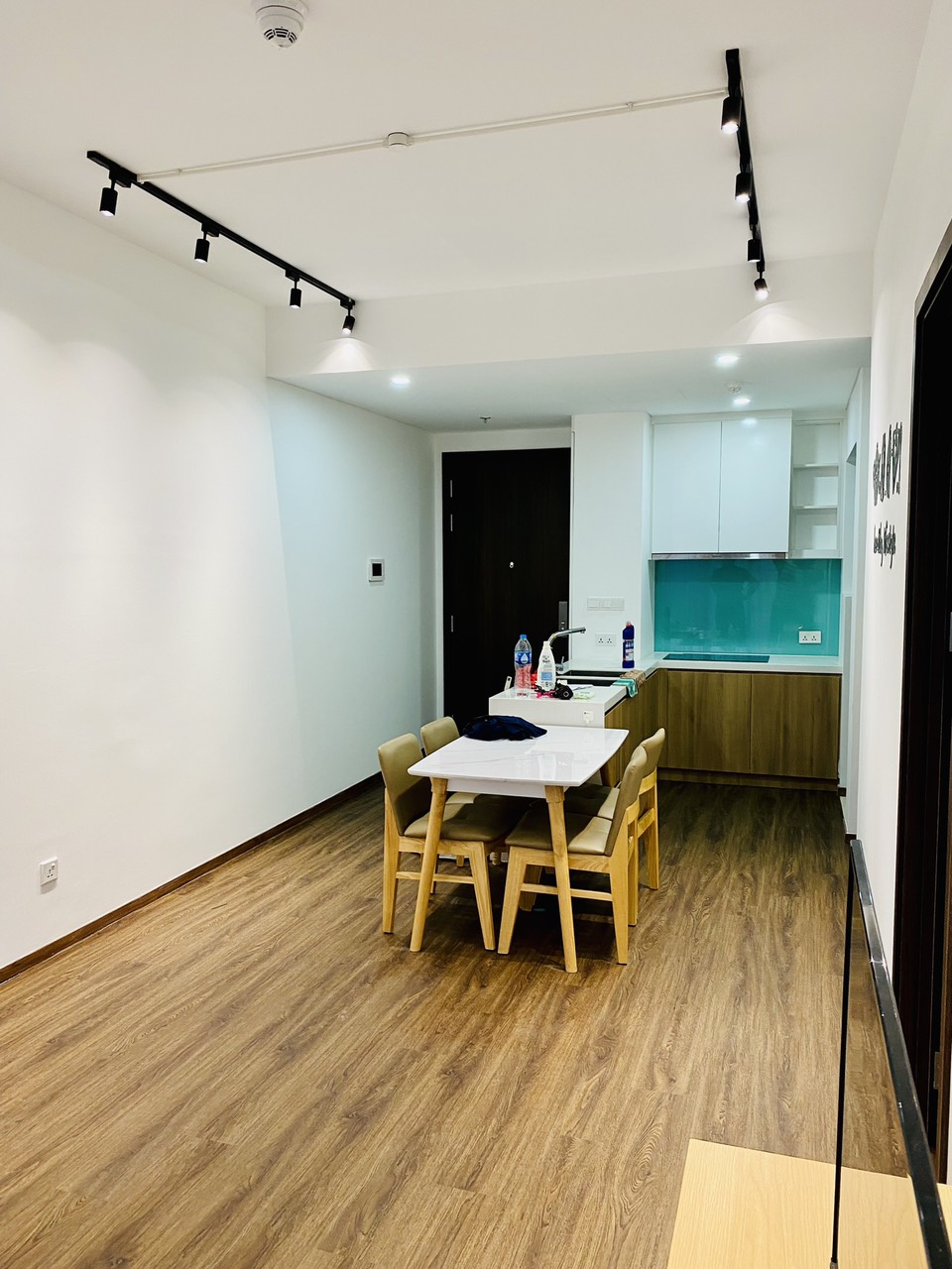 Bán căn hộ 1PN - view đón nắng đẹp vào nhà_thumbnail_1