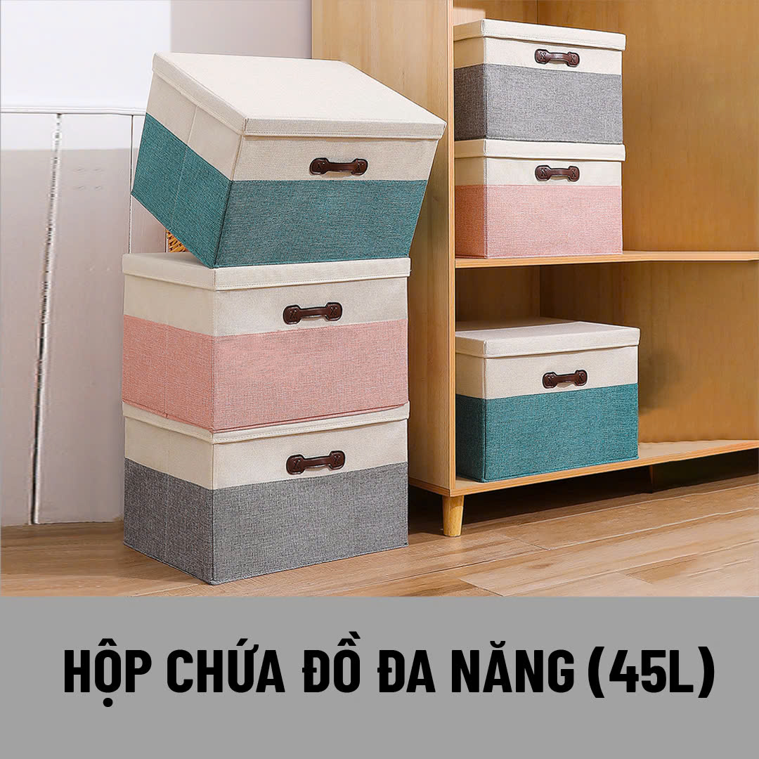 Hộp Chứa Đồ Đa Năng 45L_thumbnail_5