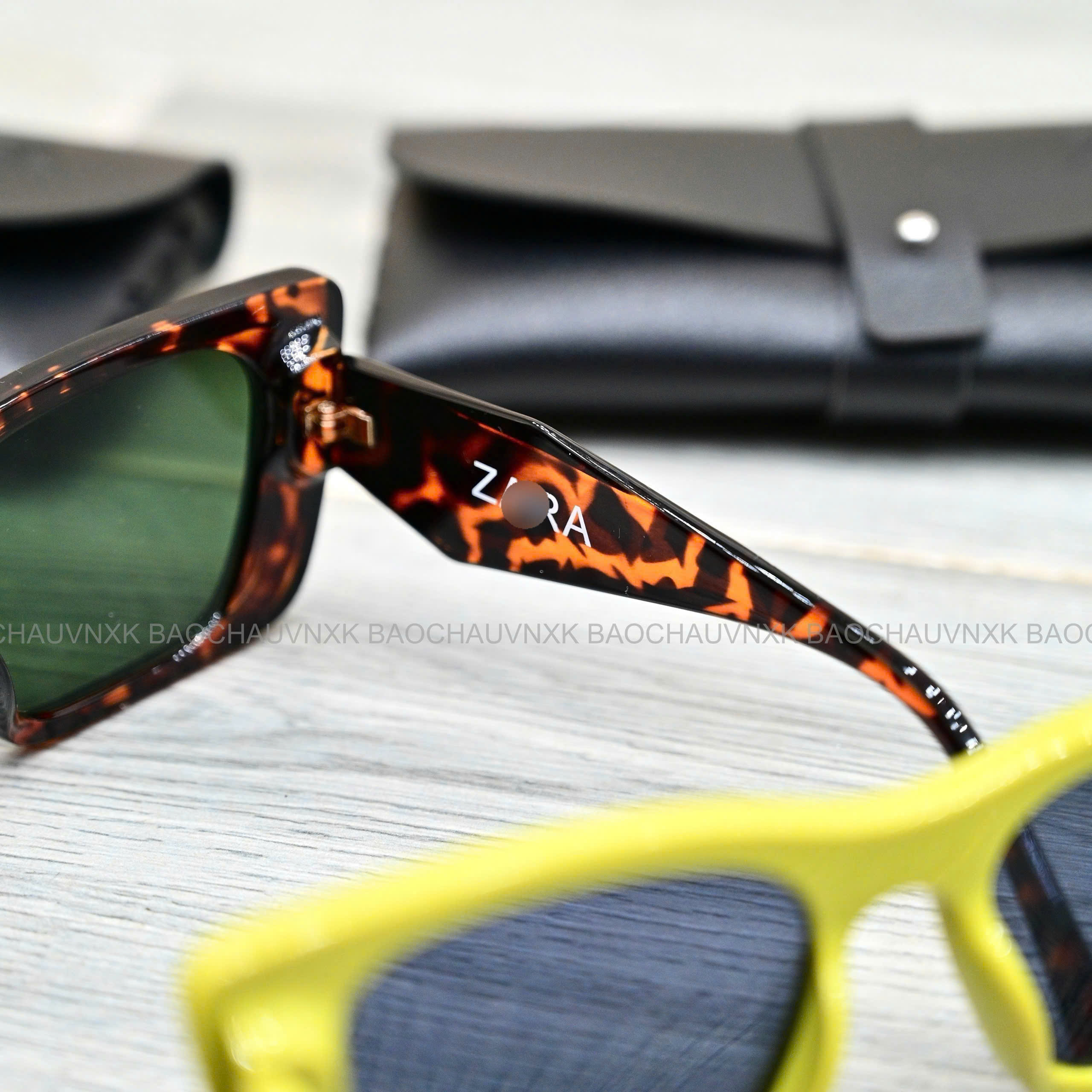 SALE M94  MẮT KÍNH  4 MÀU_thumbnail_6