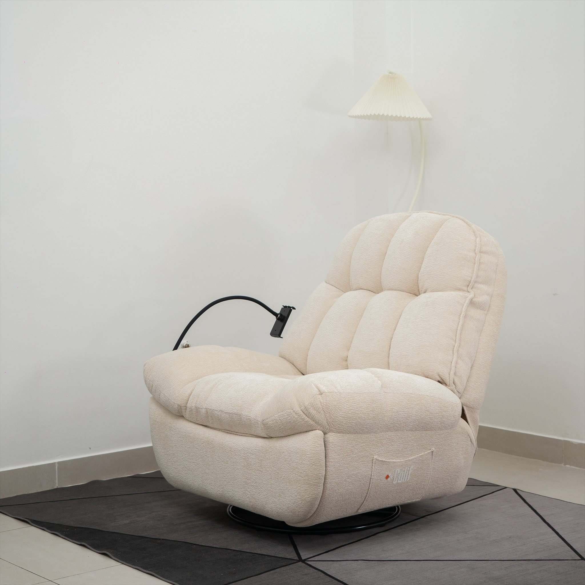 Ghế sofa lười Colif Royal_thumbnail_3