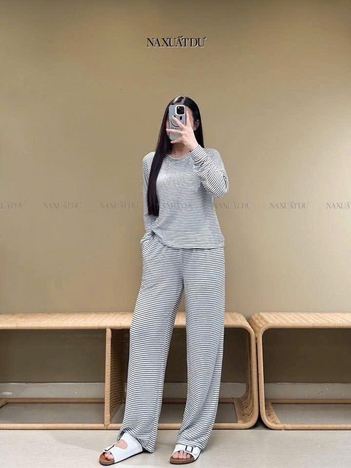 S183 Sét bộ thun DZ_thumbnail_5