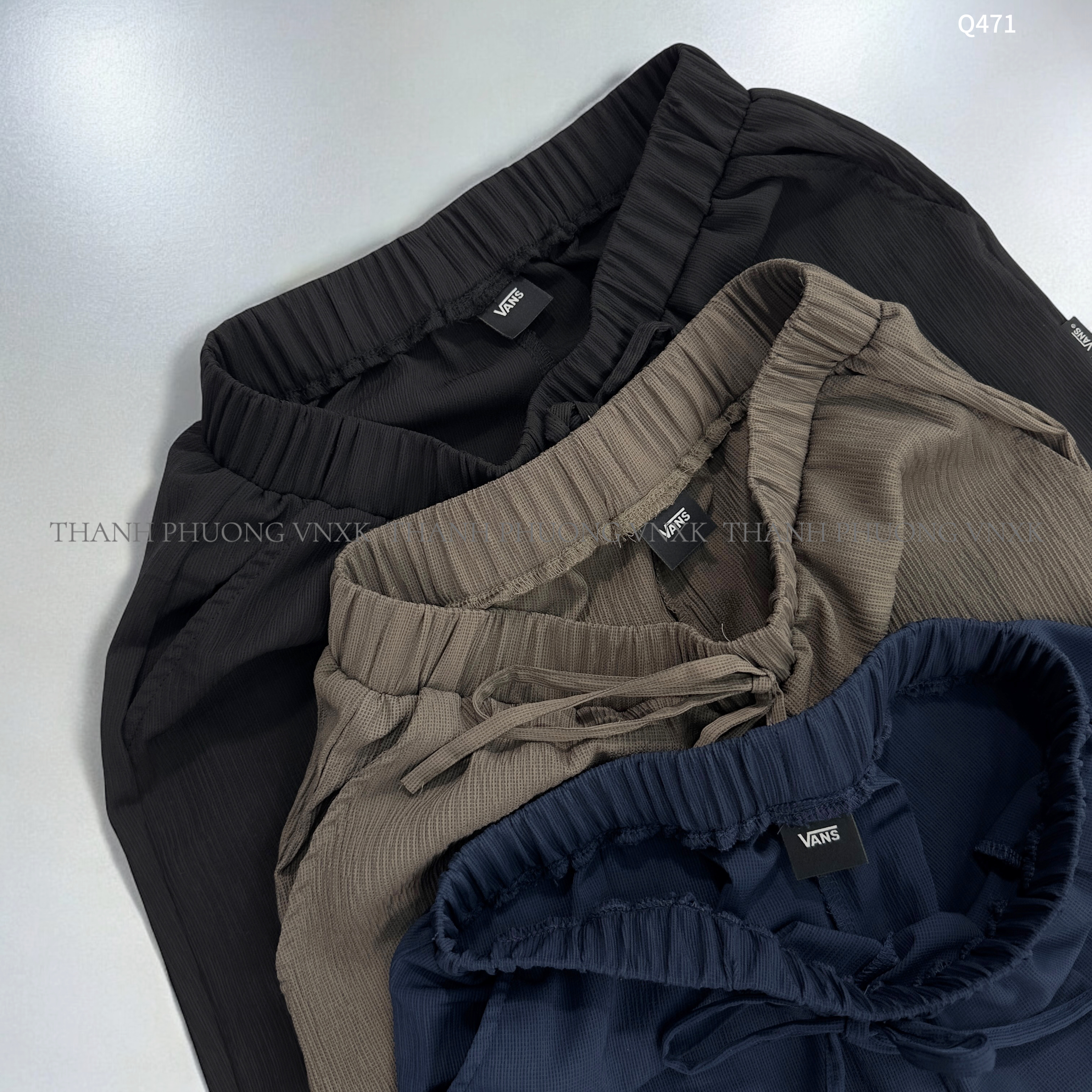 QUAN NU VANS XUONG Q474 (L3-1)_thumbnail_6