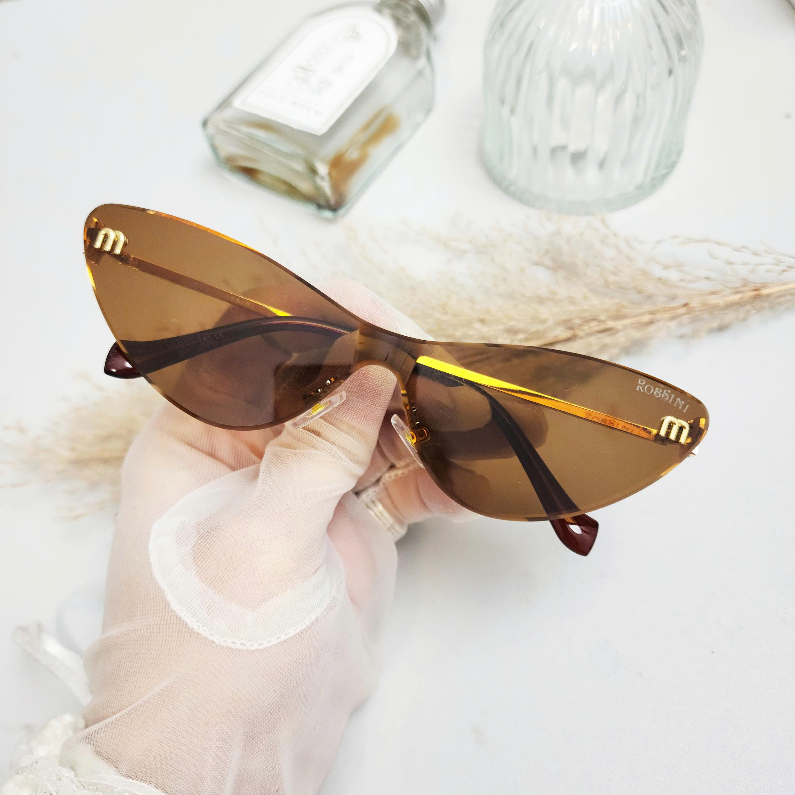 Kính mát Rossini - ROS69239-C2_thumbnail_2