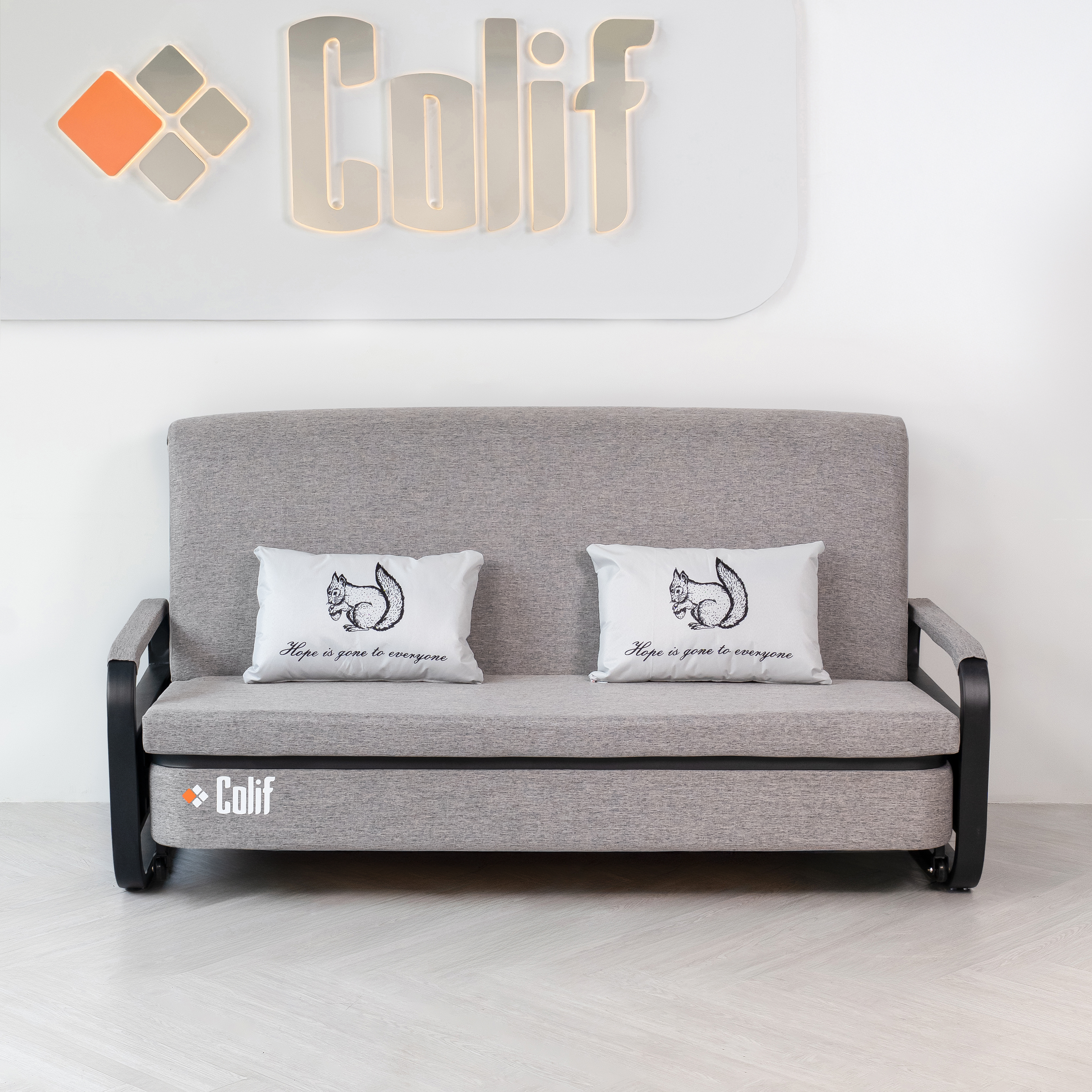 Giường sofa đa năng Colif Smart Bs_thumbnail_4