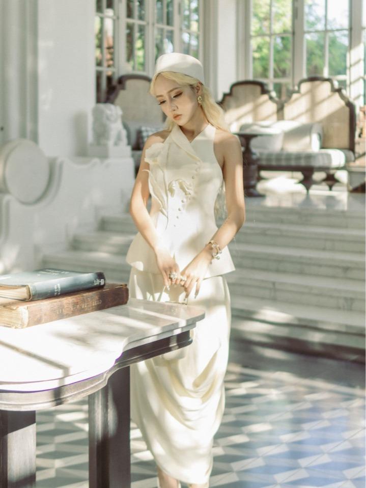 S02-LY LY VƯƠNG VẤN_thumbnail_2