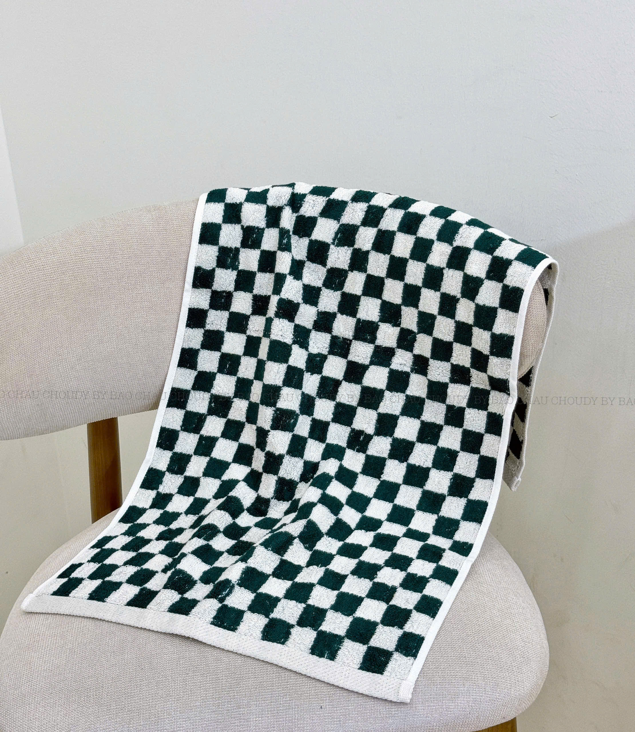 SALE S270 SET 4 KHĂN MẶT_thumbnail_3