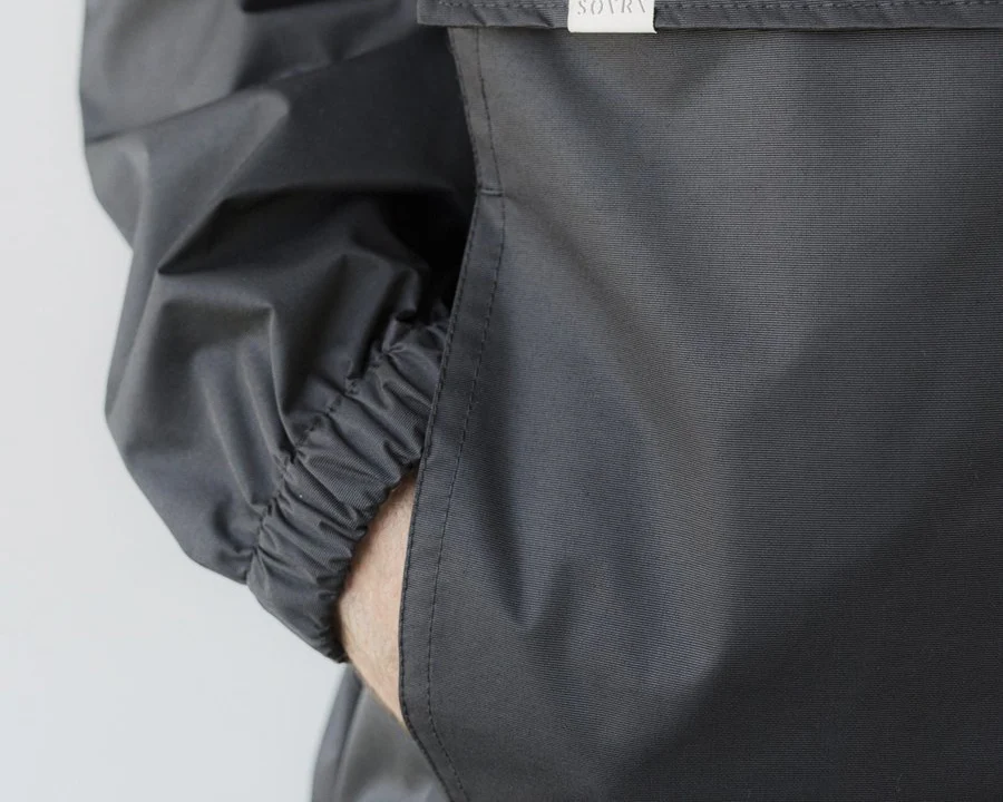 decks-banner_a4235add-3f74-41f9-b58d-79ded3d9eb0e