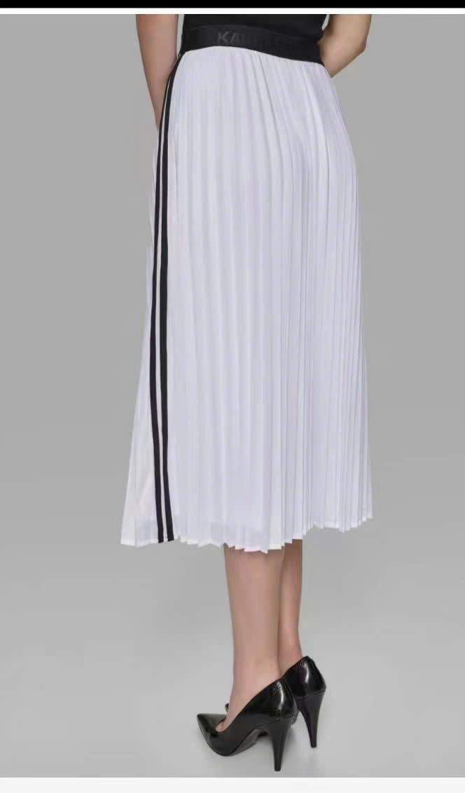 Chân váy KARL LAGERFELD PARIS_thumbnail_1