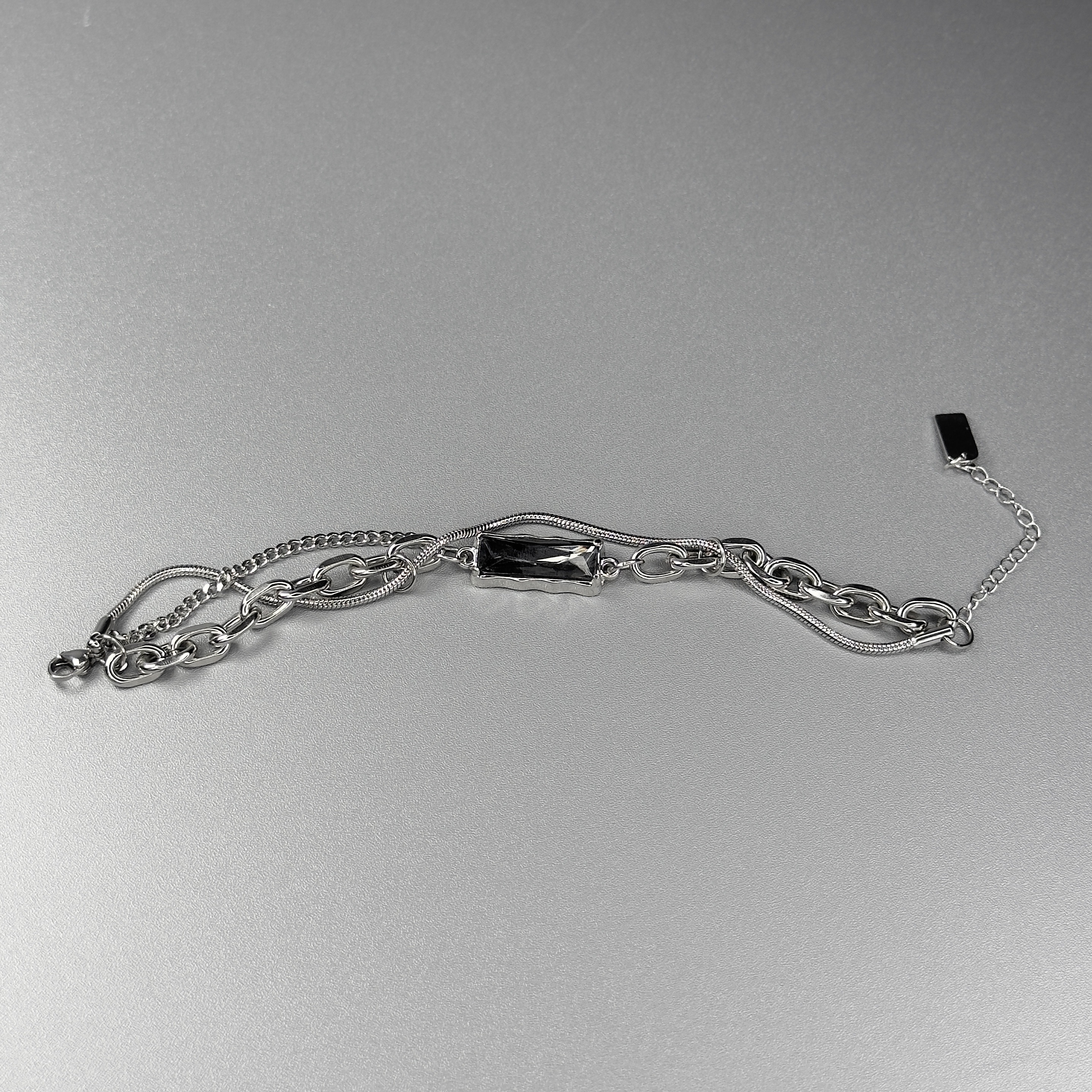 Vòng tay Charm of Nobility_thumbnail_5