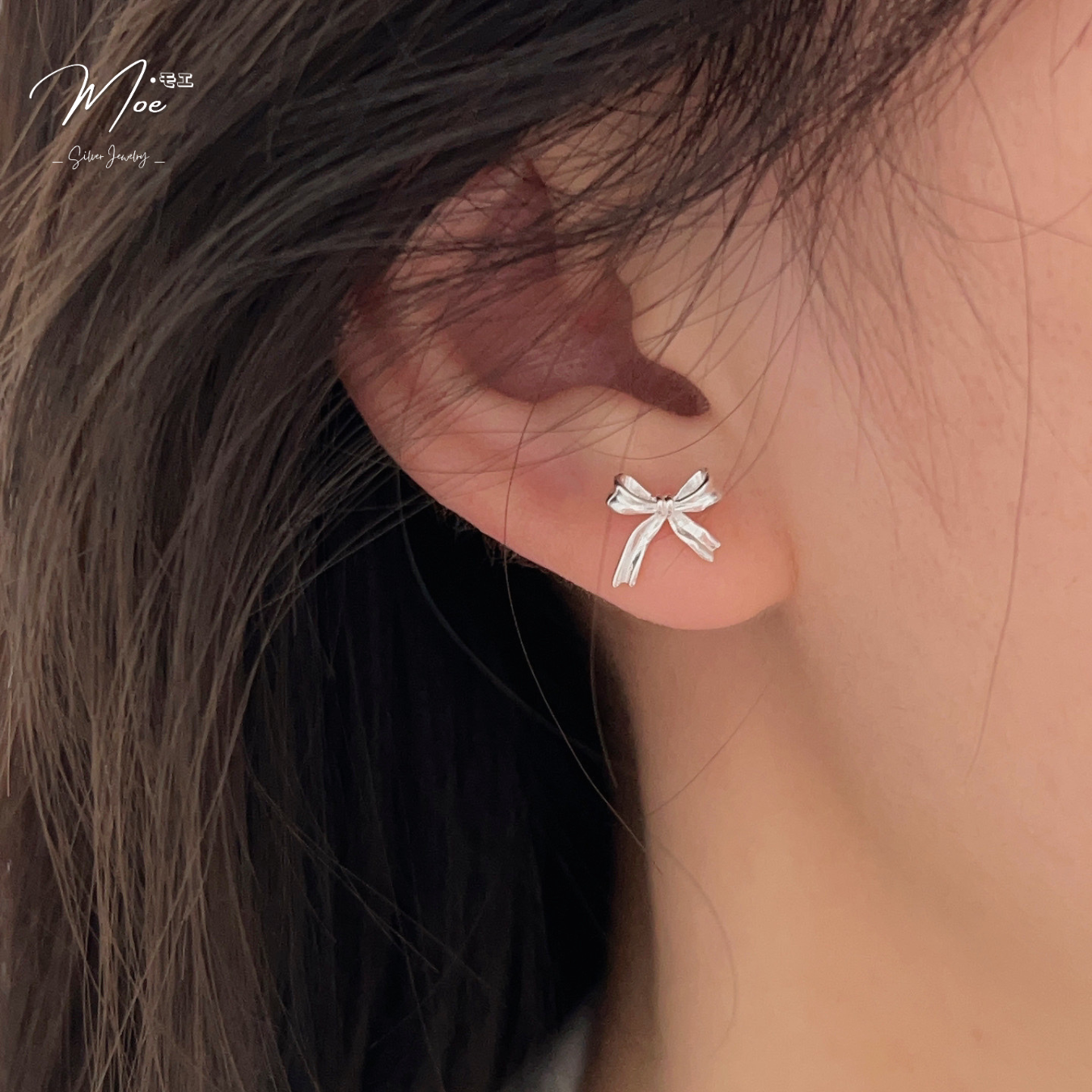 K261 - Khuyên nơ dải lụa_thumbnail_1